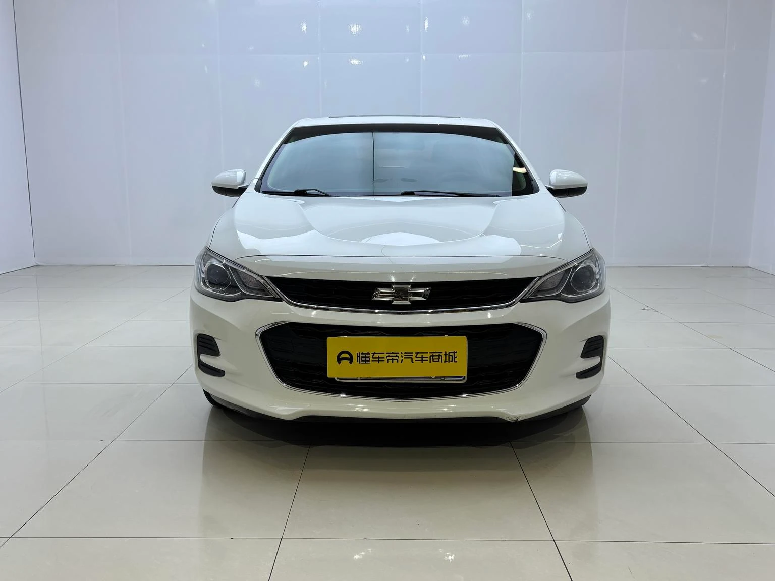 Main__Slider__Photo:undefined undefined 2019-1
