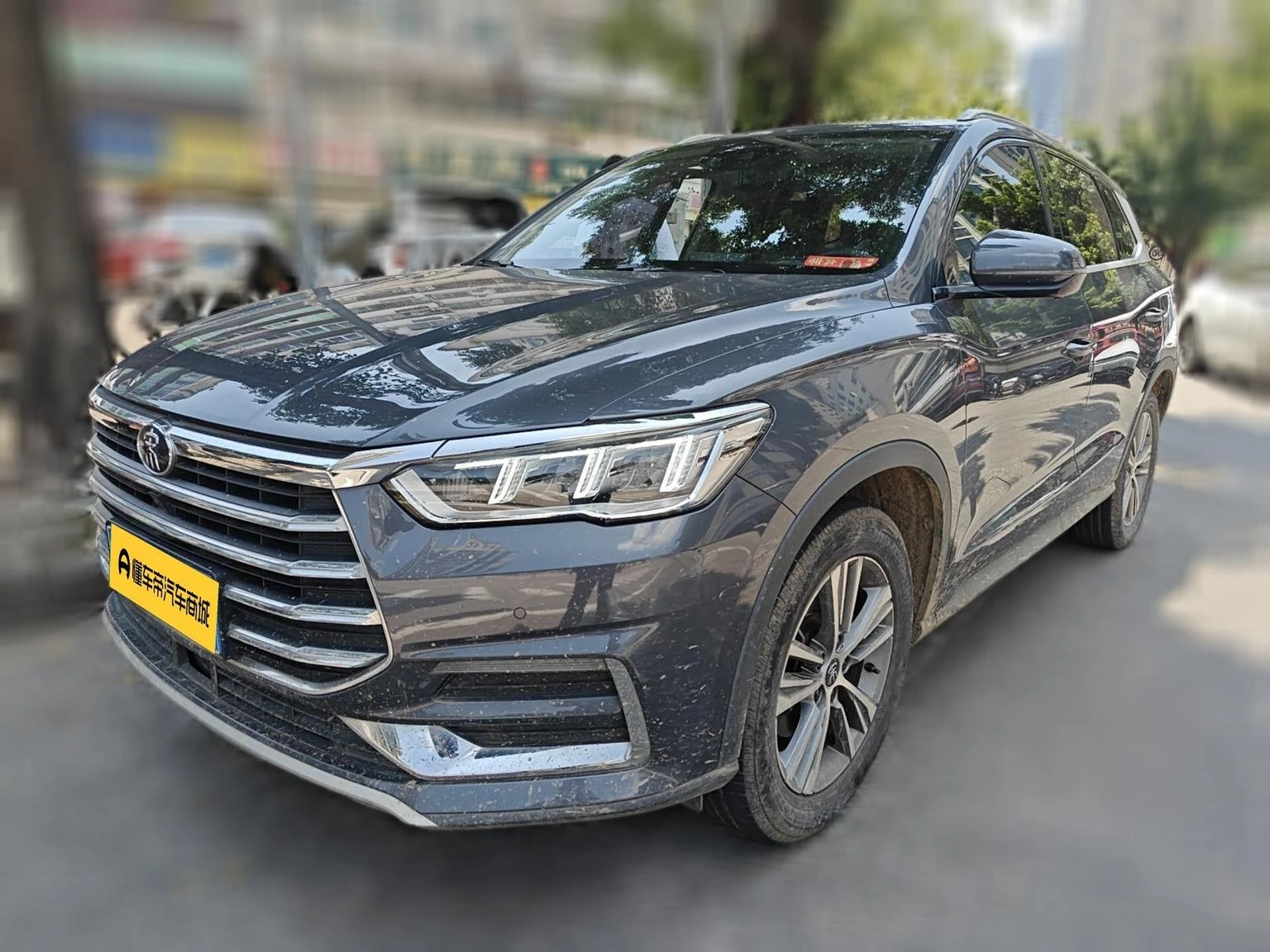 Main__Slider__Photo:undefined undefined 2019-0