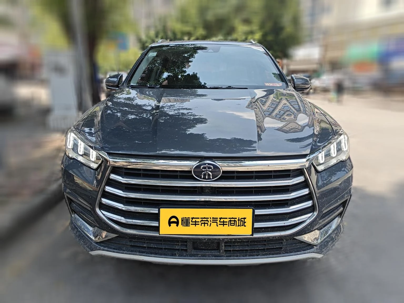 Main__Slider__Photo:undefined undefined 2019-1