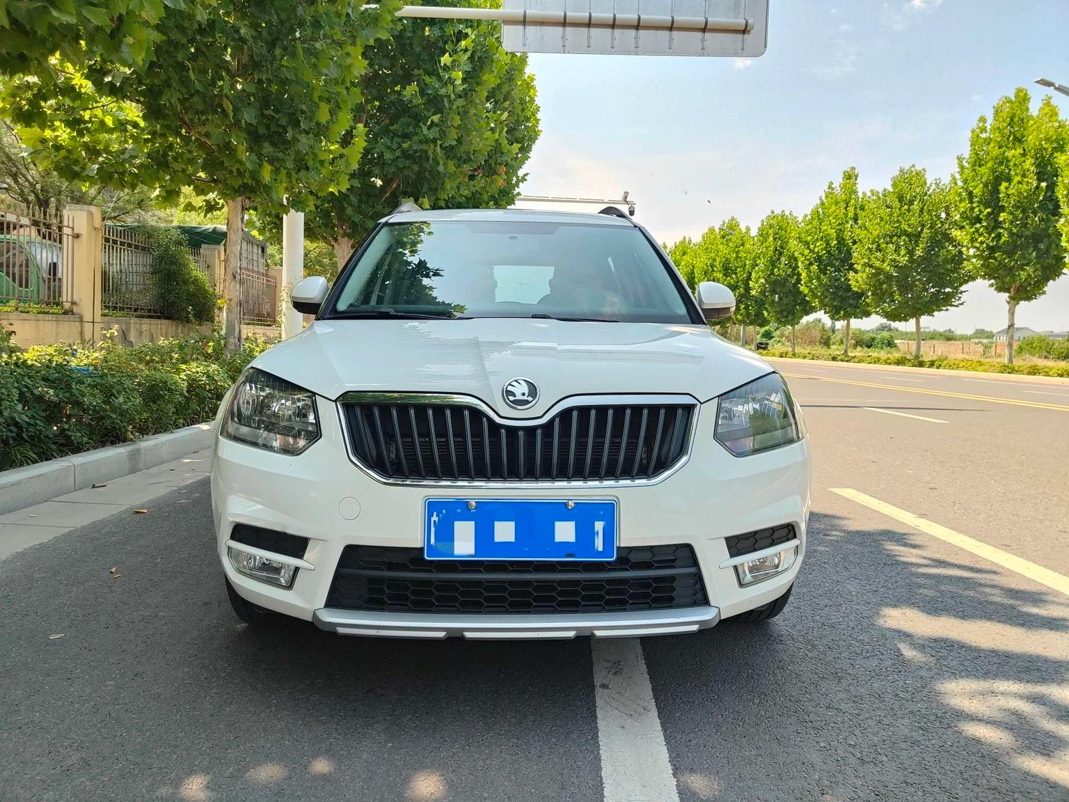Main__Slider__Photo:undefined undefined 2014-1