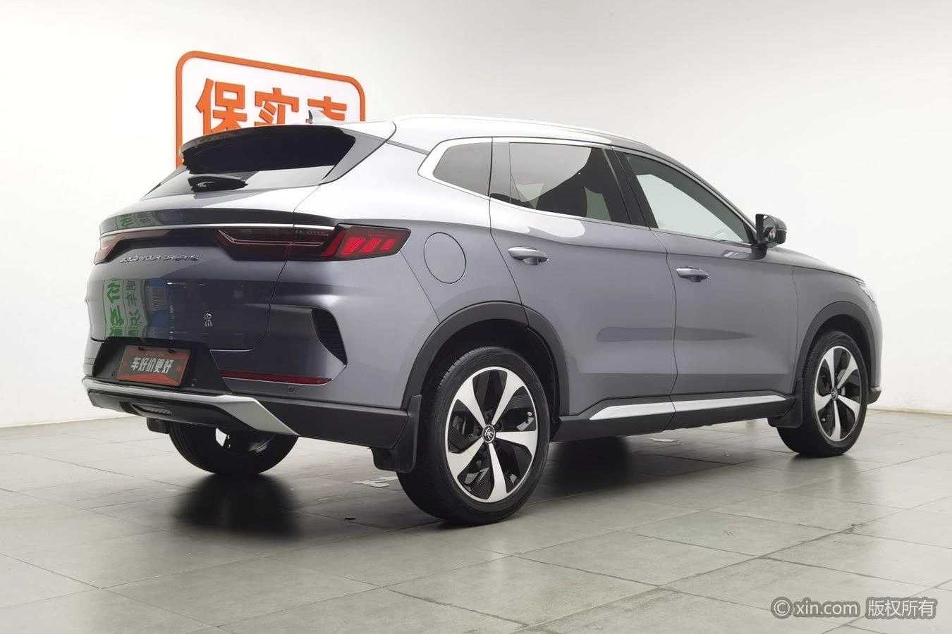 Main__Slider__Photo:undefined undefined 2021-1