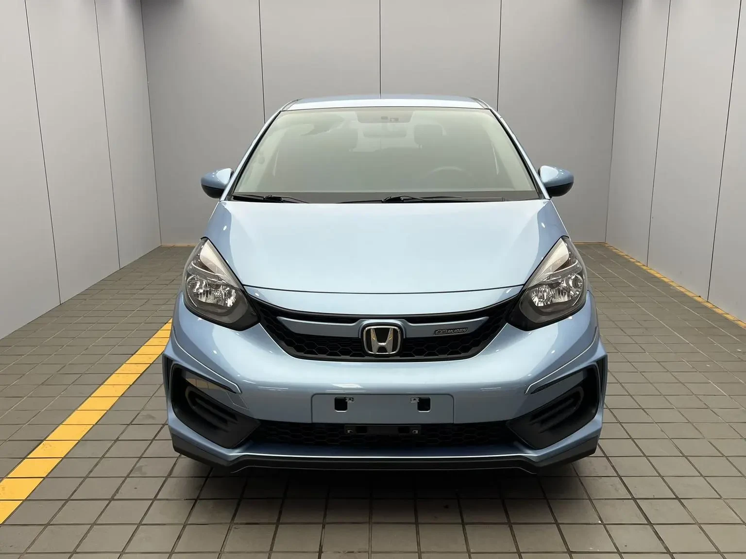 Main__Slider__Photo:undefined undefined 2022-1