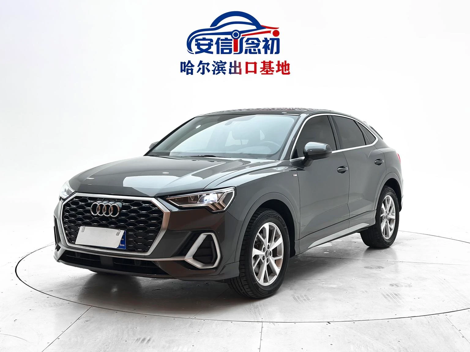 Main__Slider__Photo:undefined undefined 2023-0