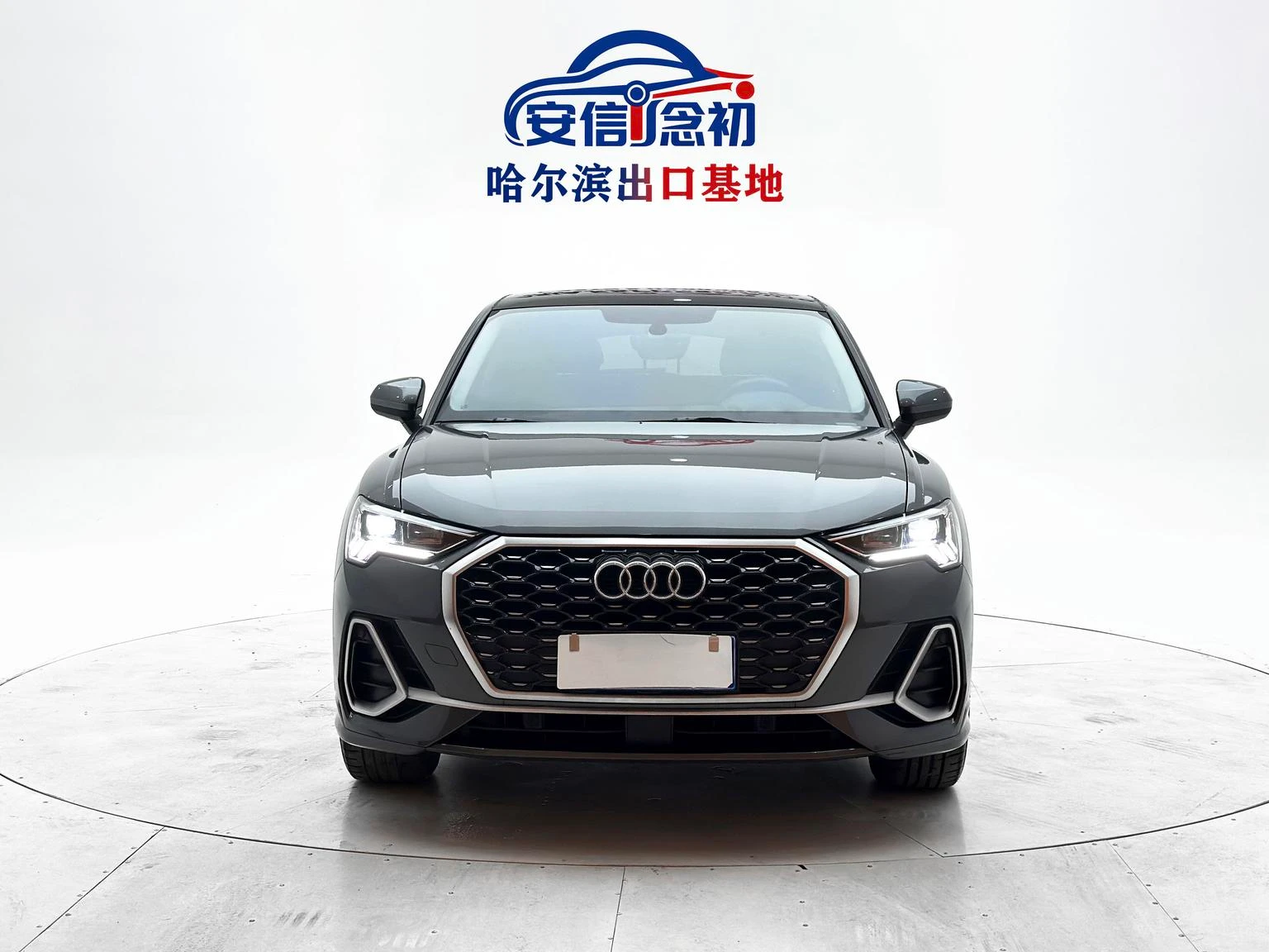 Main__Slider__Photo:undefined undefined 2023-1