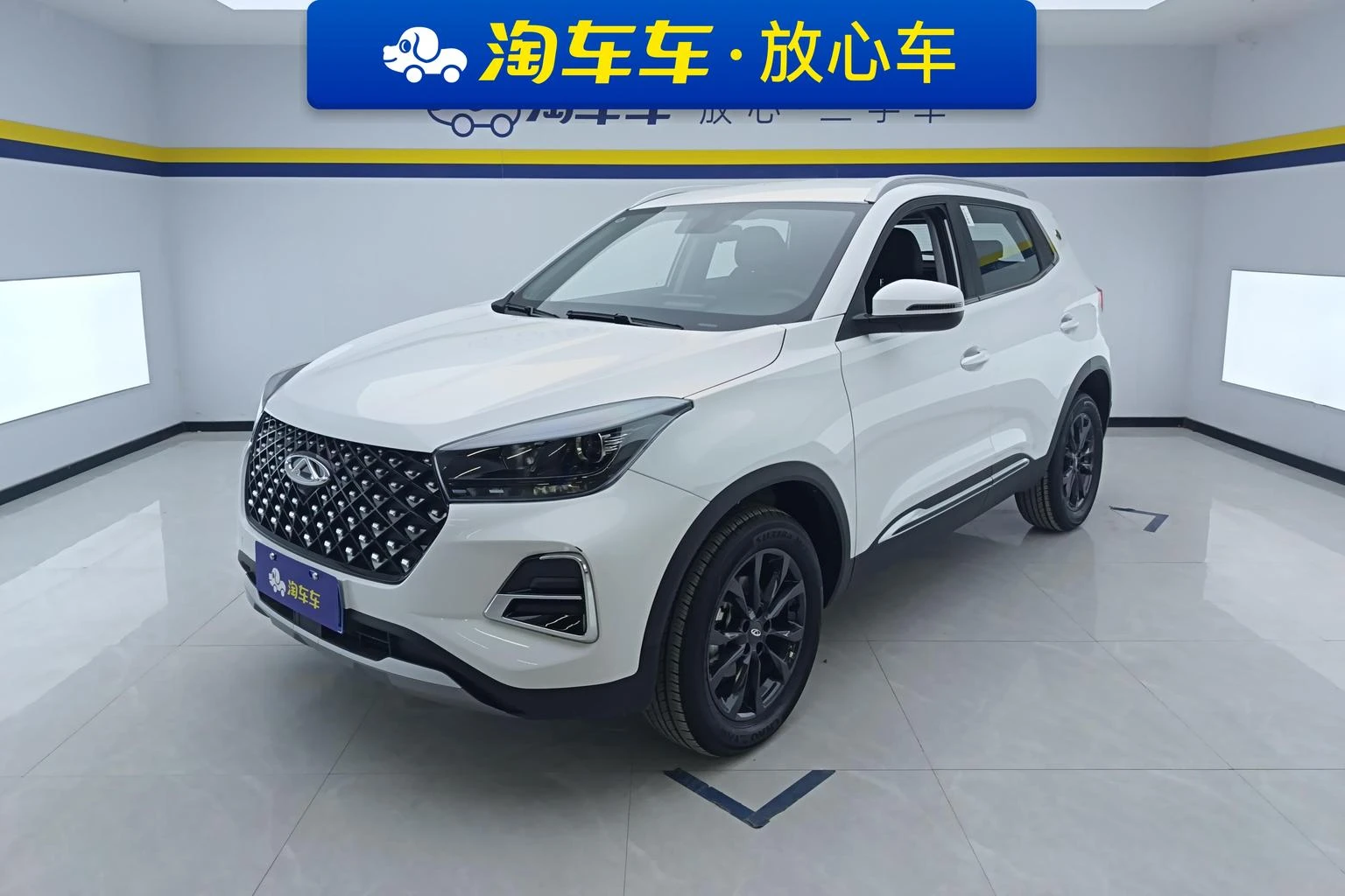 Main__Slider__Photo:undefined undefined 2025-0