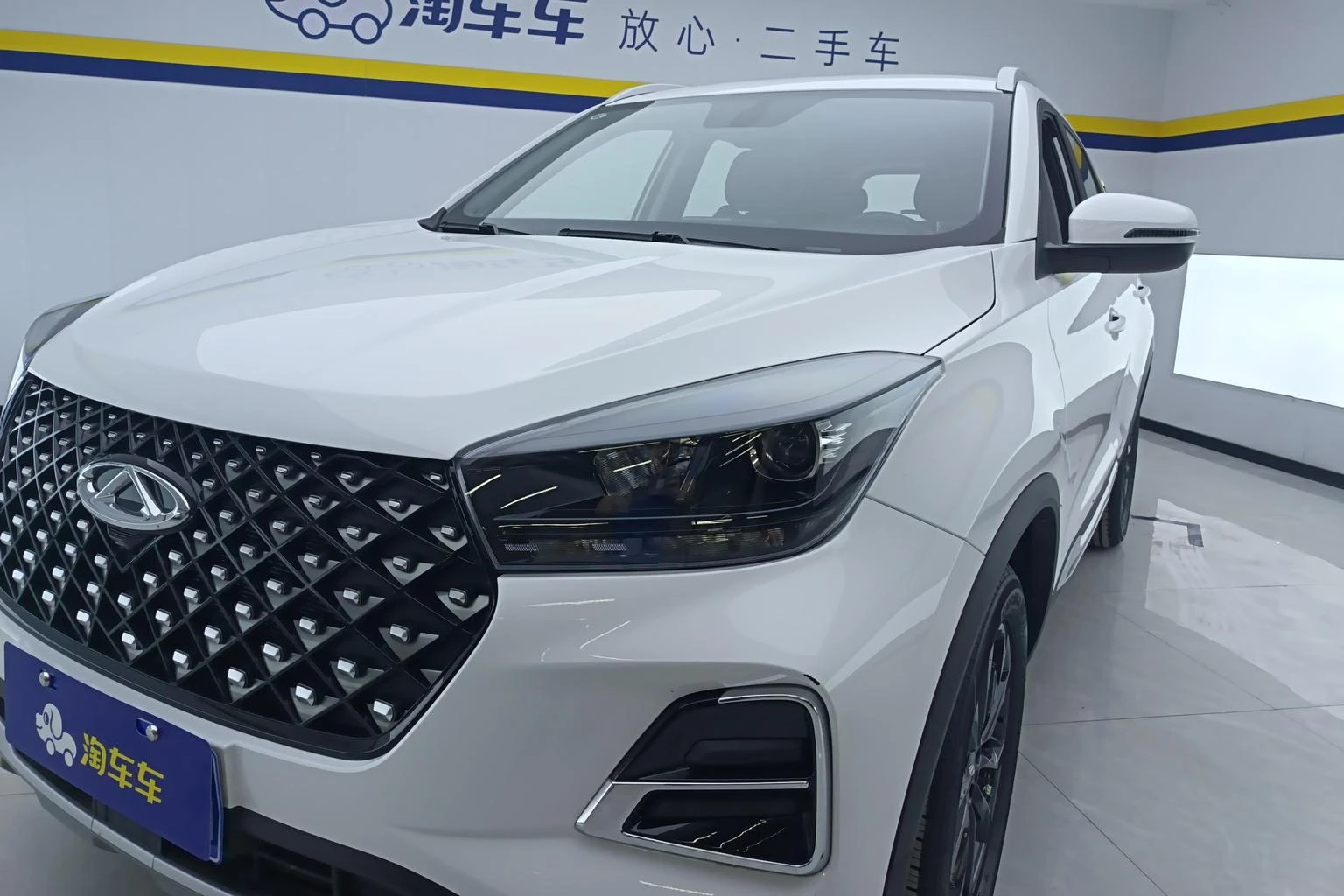 Main__Slider__Photo:undefined undefined 2025-1