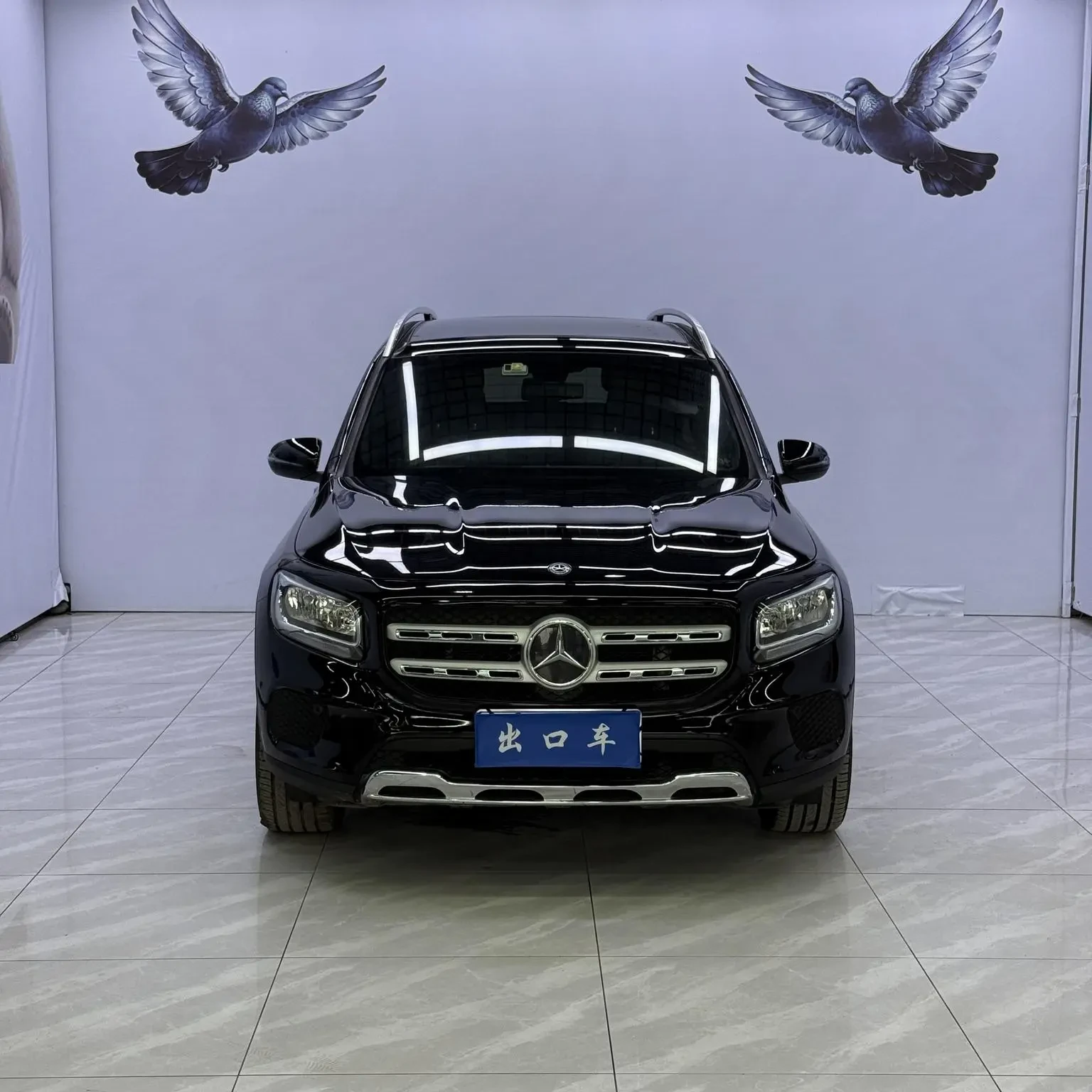 Main__Slider__Photo:undefined undefined 2020-1
