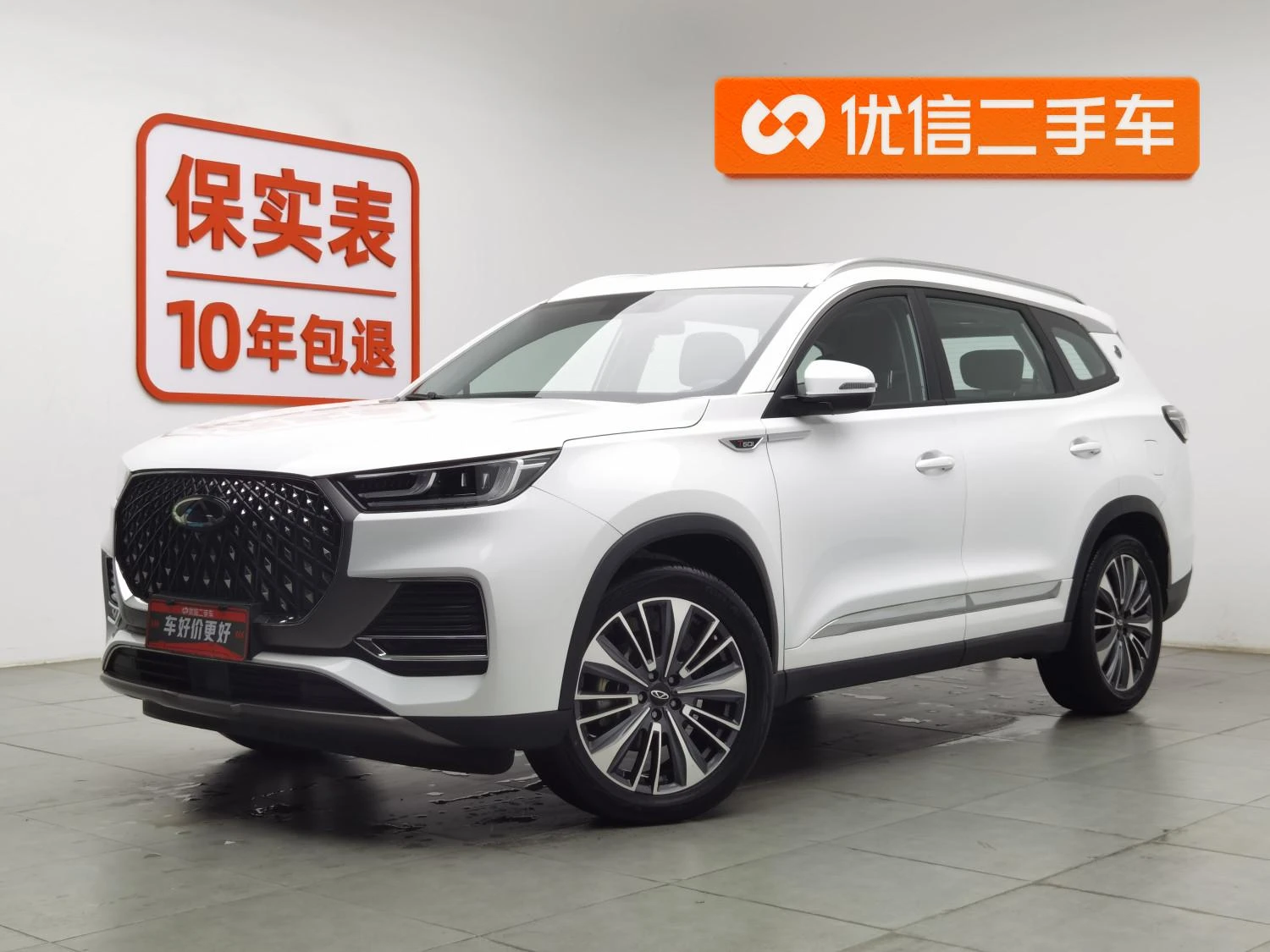 Main__Slider__Photo:undefined undefined 2024-0