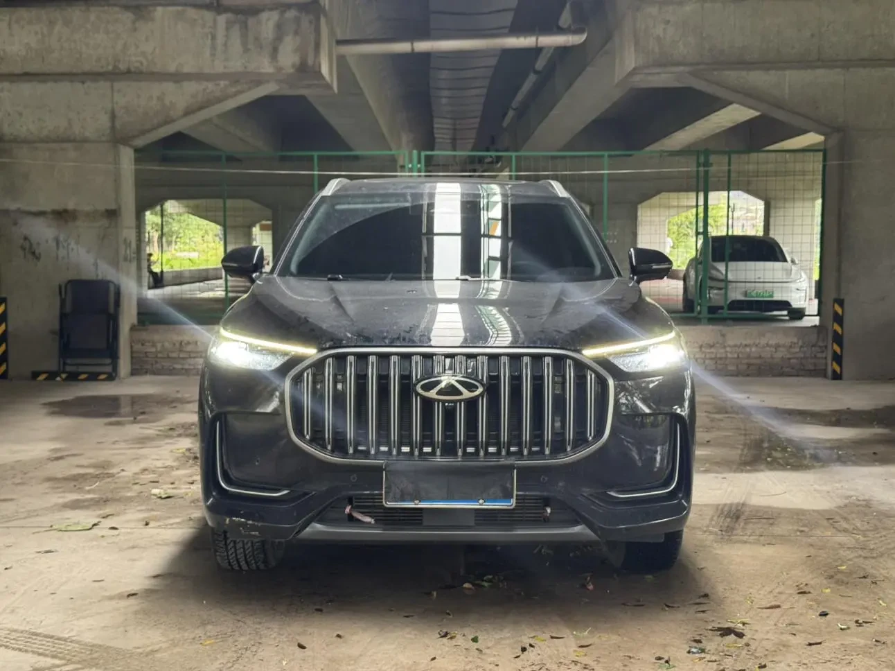Main__Slider__Photo:undefined undefined 2023-1