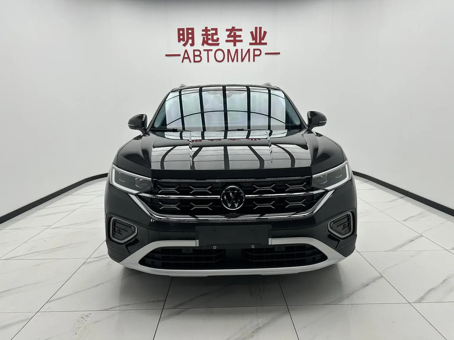 Main__Slider__Photo:undefined undefined 2023-1