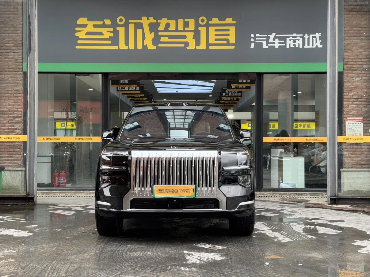 Main__Slider__Photo:undefined undefined 2025-1
