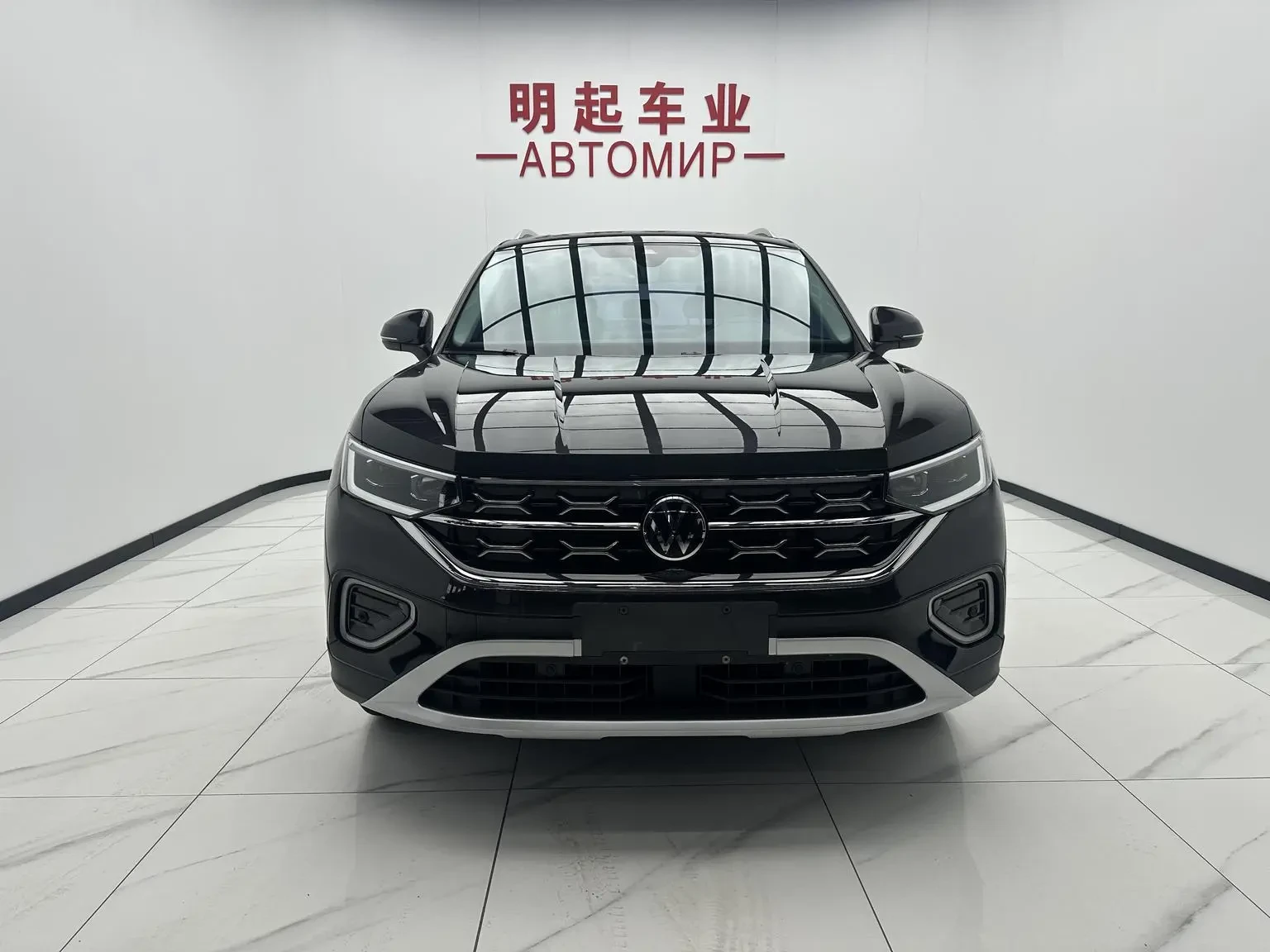 Main__Slider__Photo:undefined undefined 2023-1