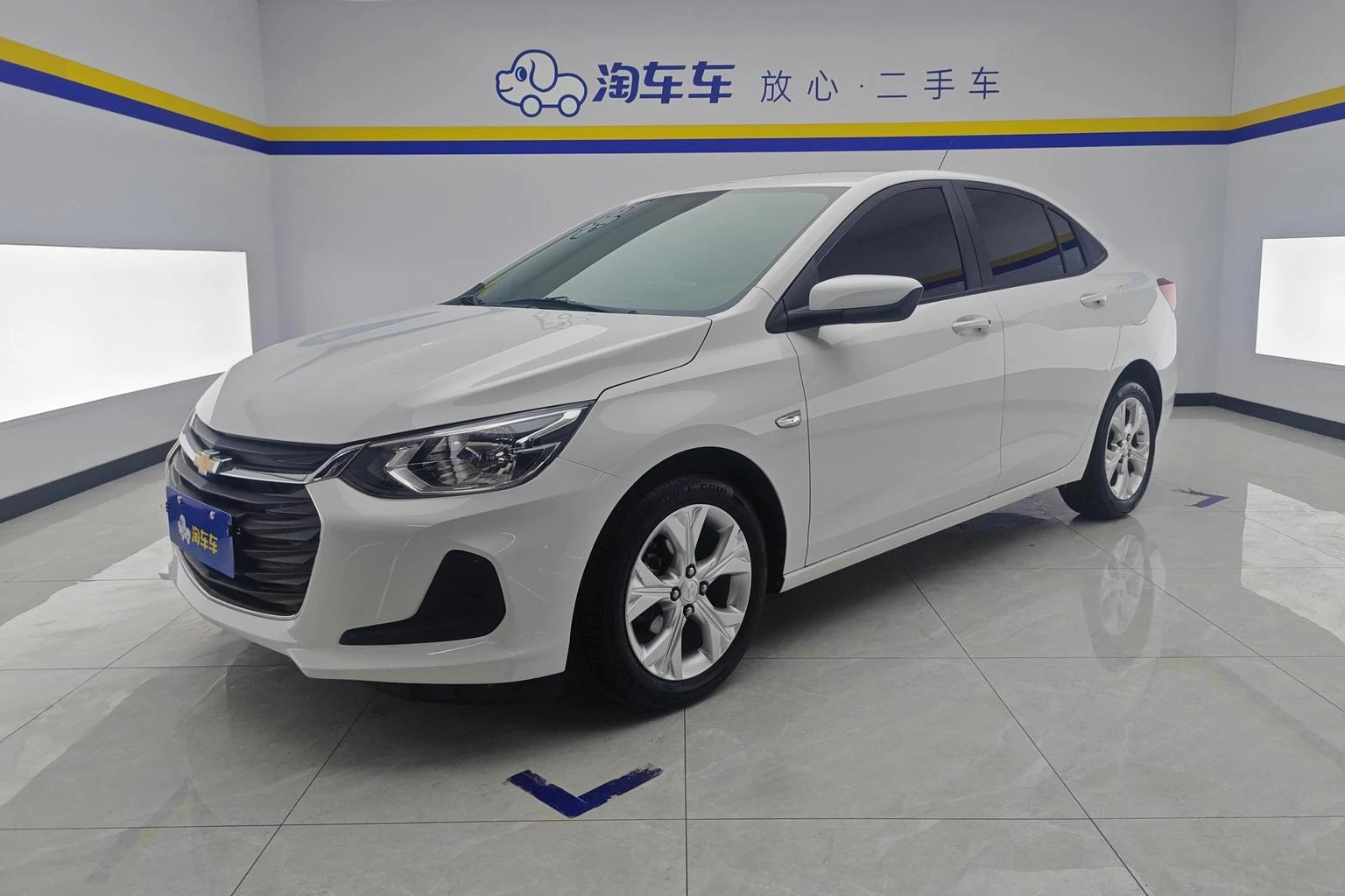 Main__Slider__Photo:undefined undefined 2020-0
