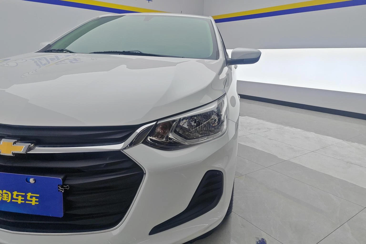 Main__Slider__Photo:undefined undefined 2020-1