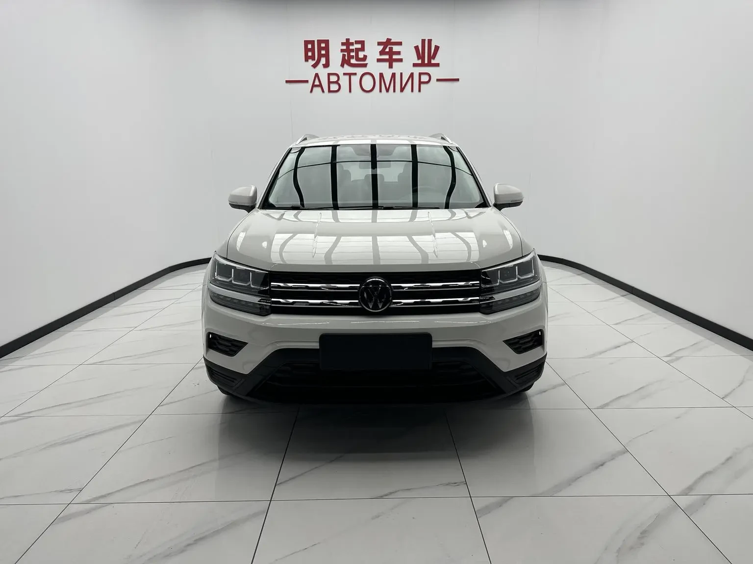 Main__Slider__Photo:undefined undefined 2022-1