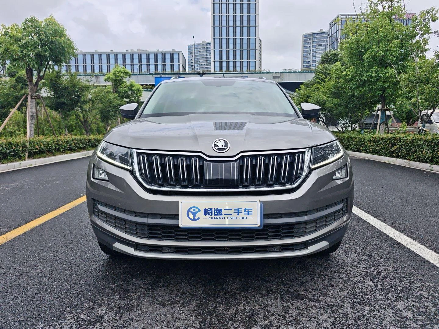 Main__Slider__Photo:undefined undefined 2019-1