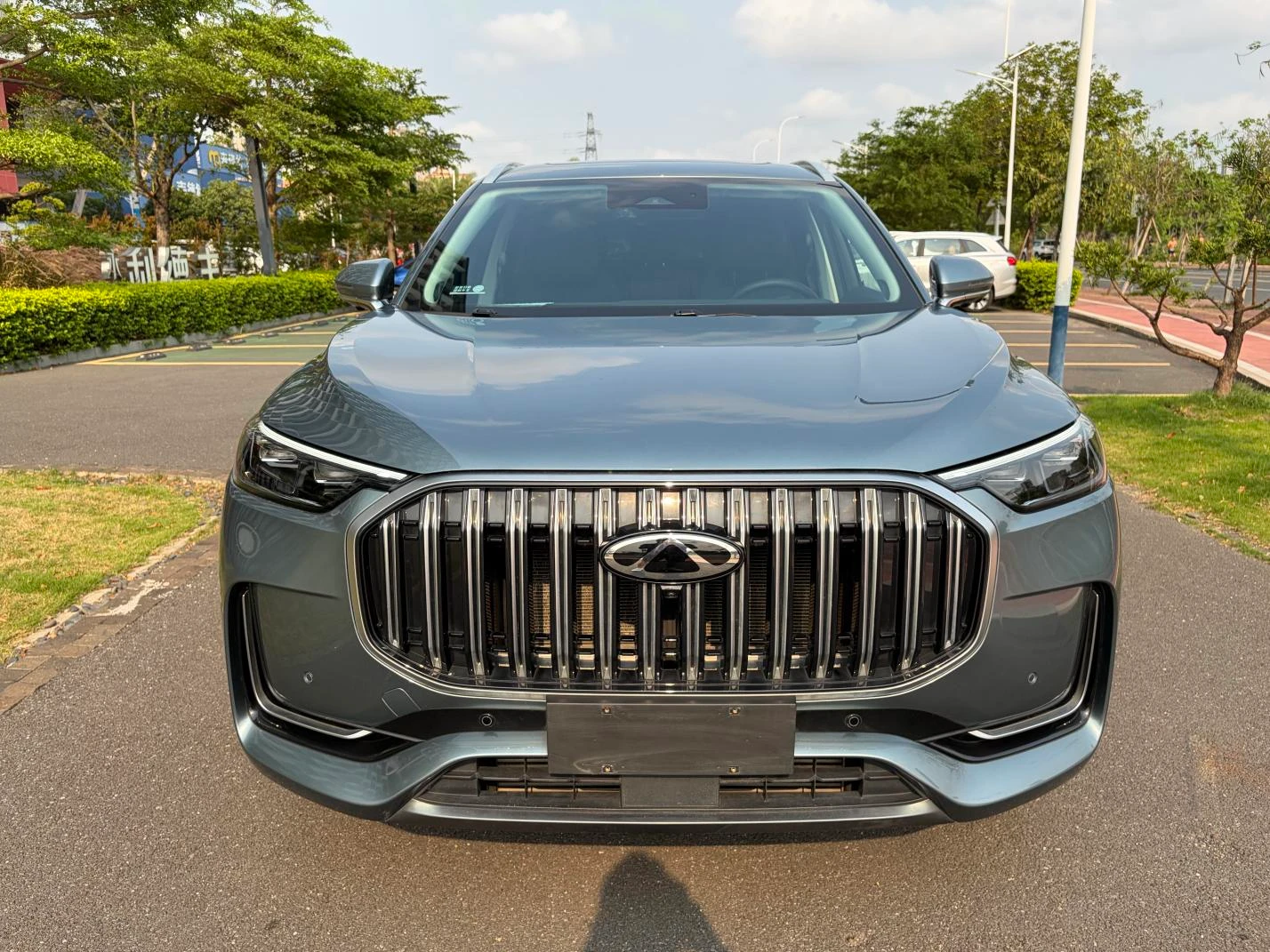 Main__Slider__Photo:undefined undefined 2023-1