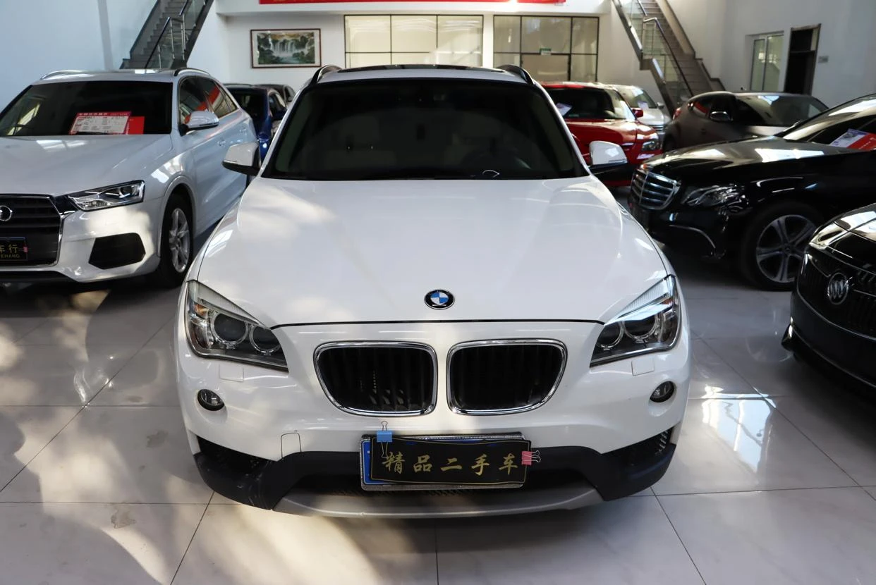 Main__Slider__Photo:undefined undefined 2012-1