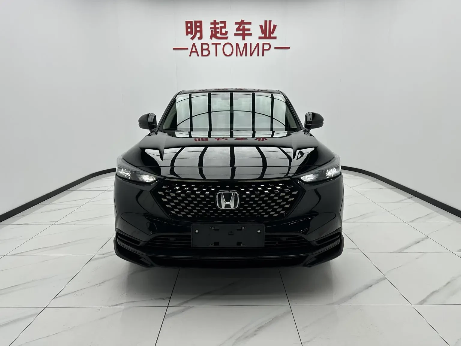 Main__Slider__Photo:undefined undefined 2023-1