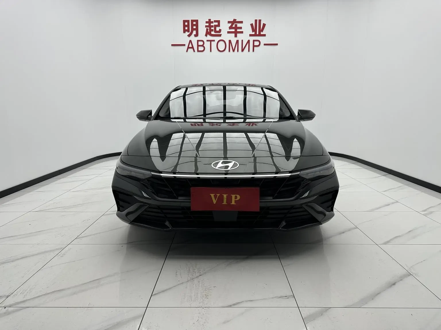 Main__Slider__Photo:undefined undefined 2023-1