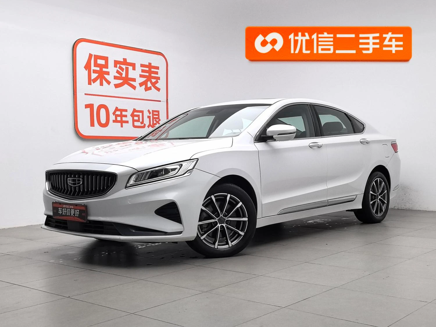 Main__Slider__Photo:undefined undefined 2021-0