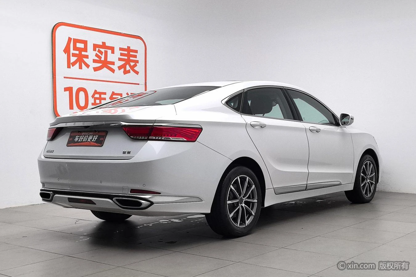 Main__Slider__Photo:undefined undefined 2021-1