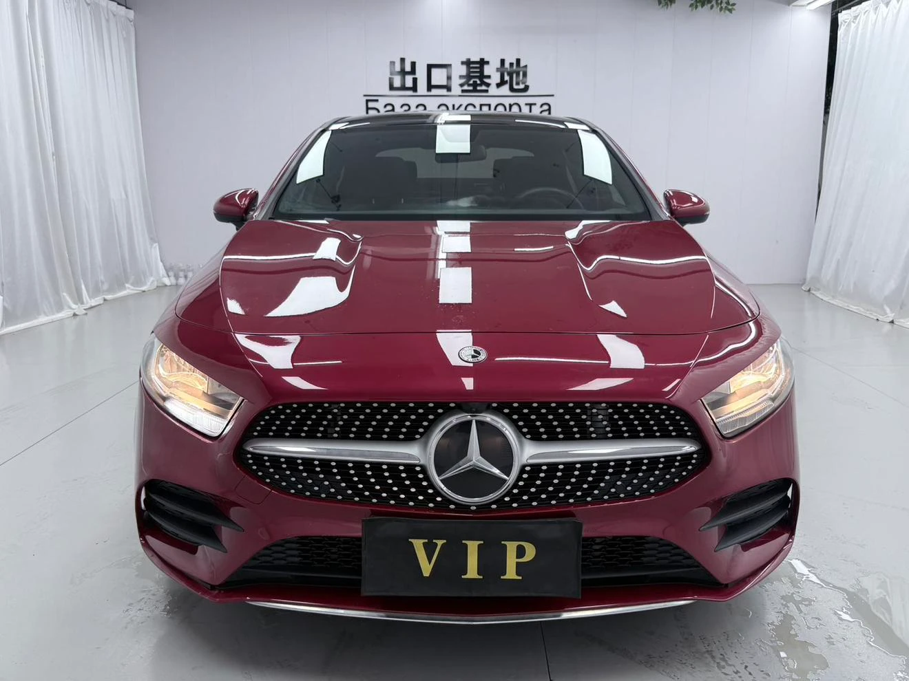 Main__Slider__Photo:undefined undefined 2022-1