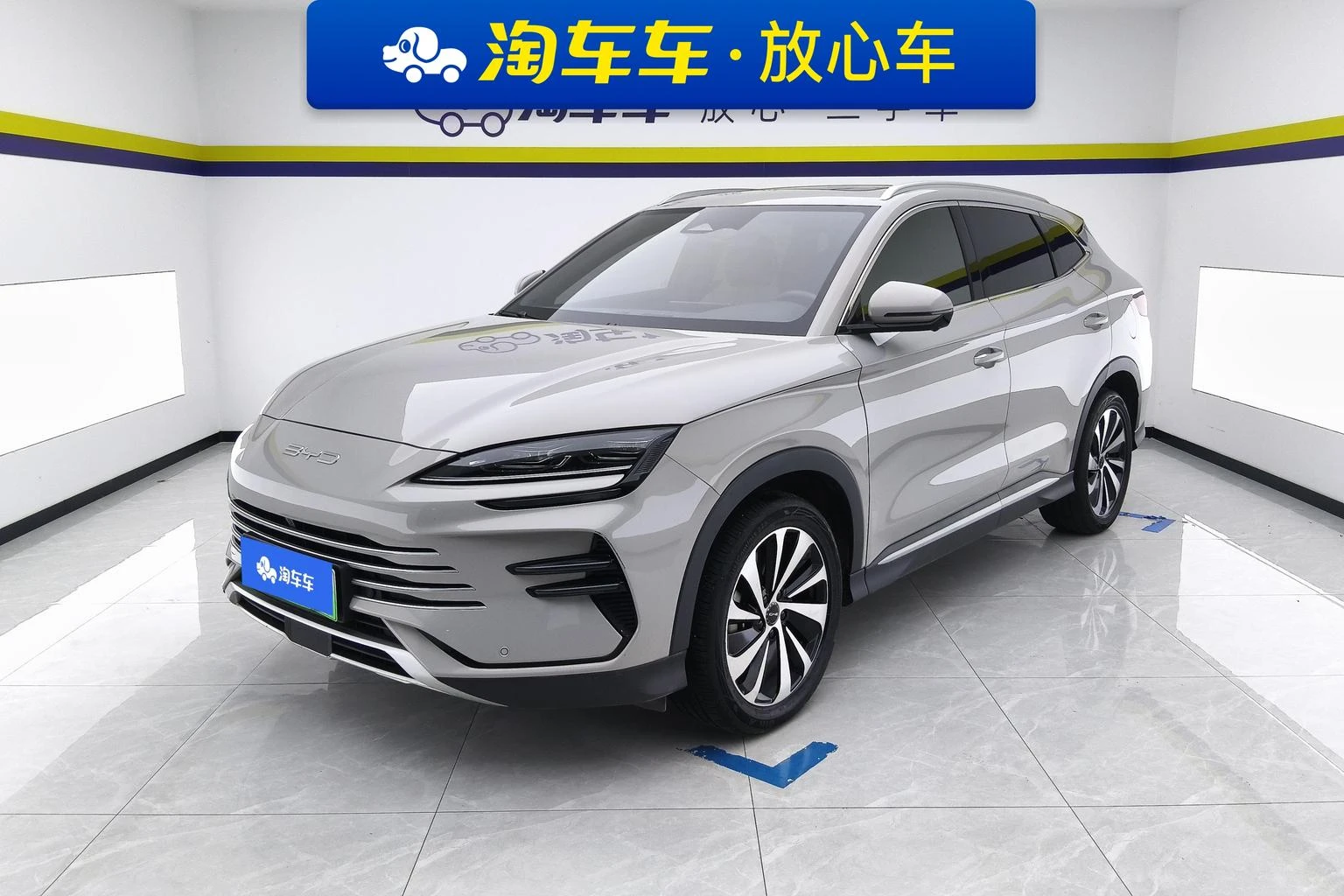 Main__Slider__Photo:undefined undefined 2024-0