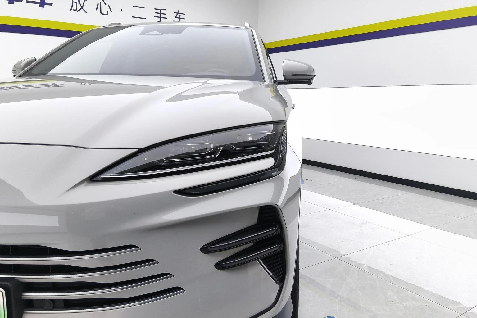 Main__Slider__Photo:undefined undefined 2024-1
