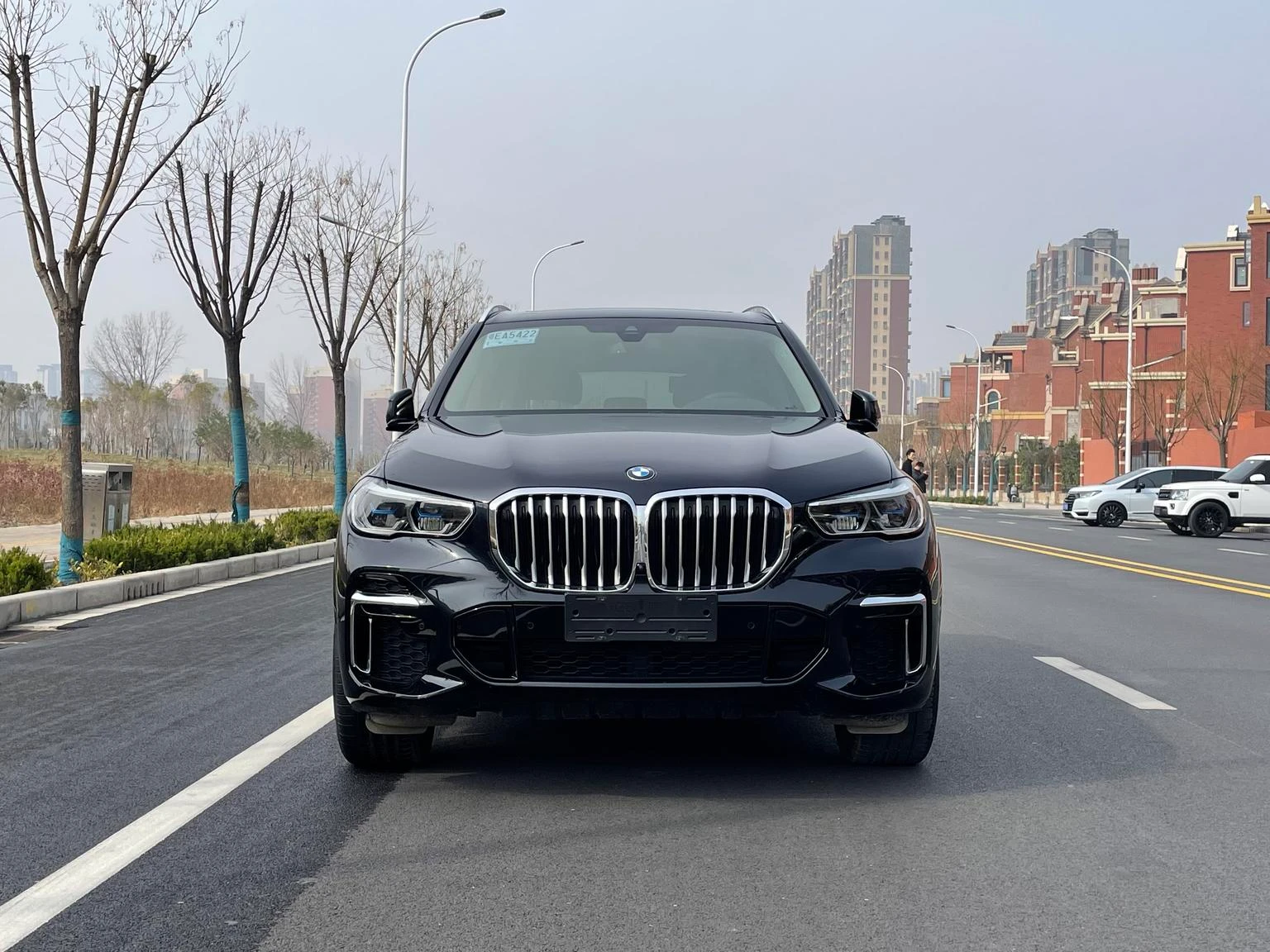 Main__Slider__Photo:undefined undefined 2022-1