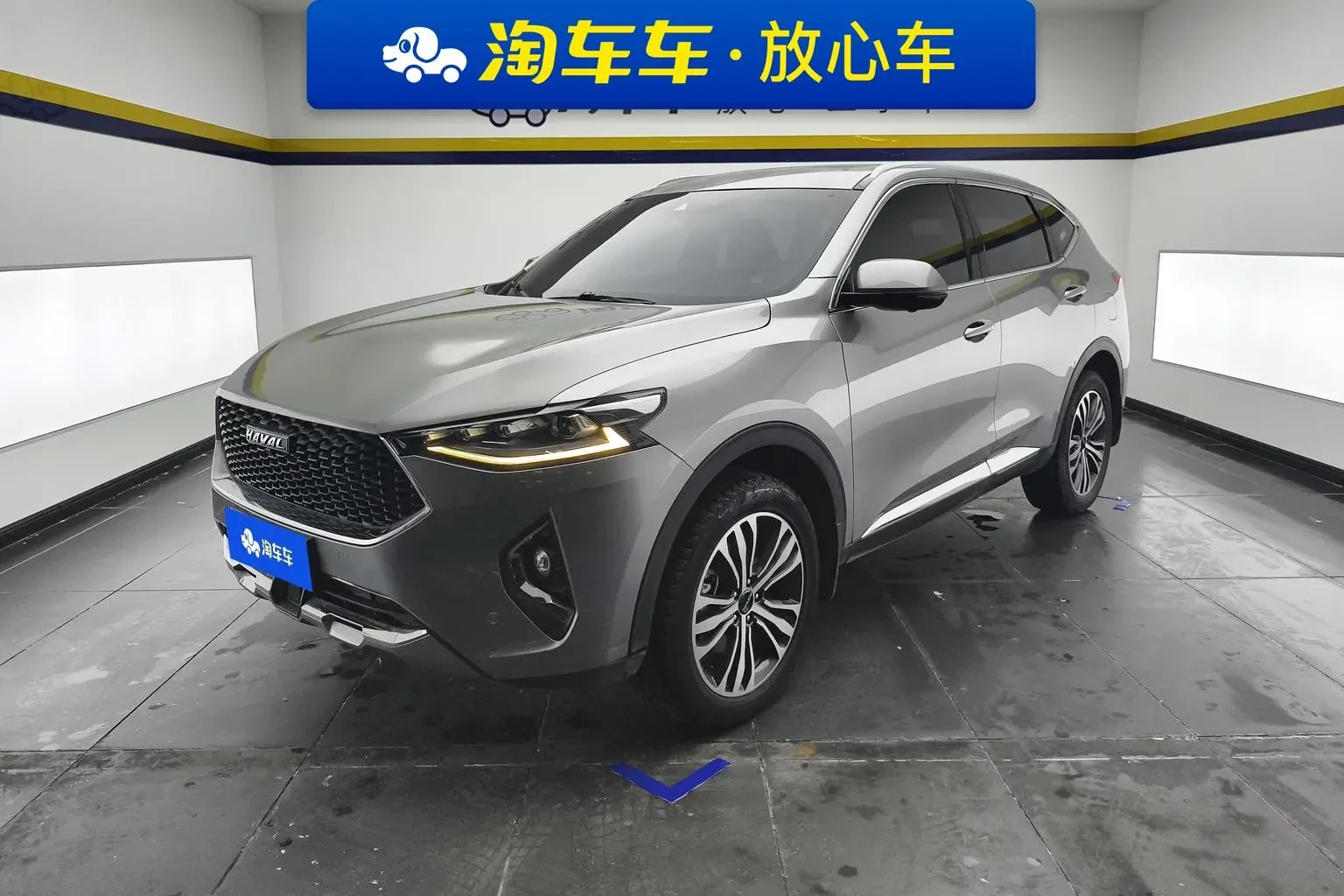 Main__Slider__Photo:undefined undefined 2019-0