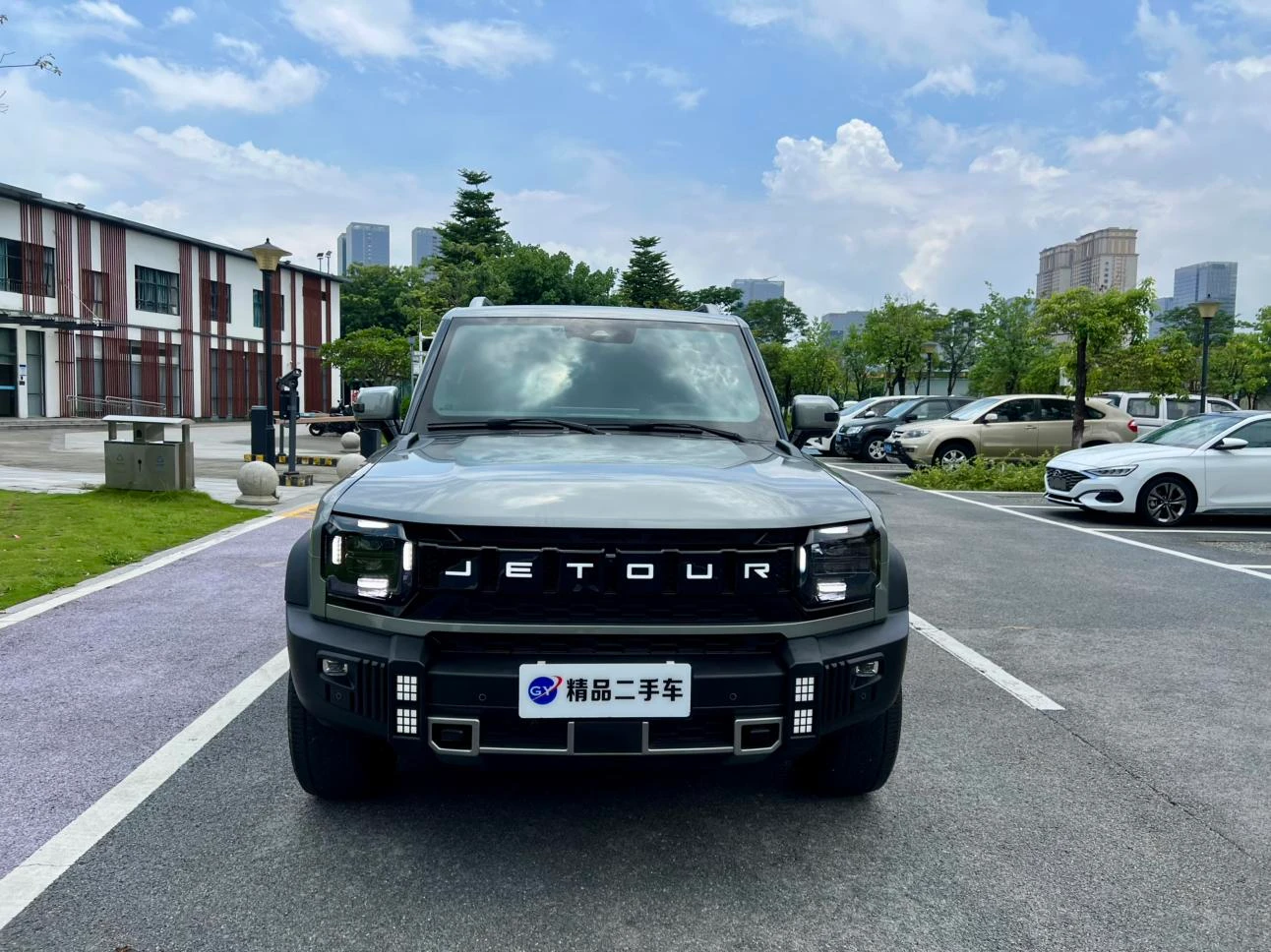 Main__Slider__Photo:undefined undefined 2023-1