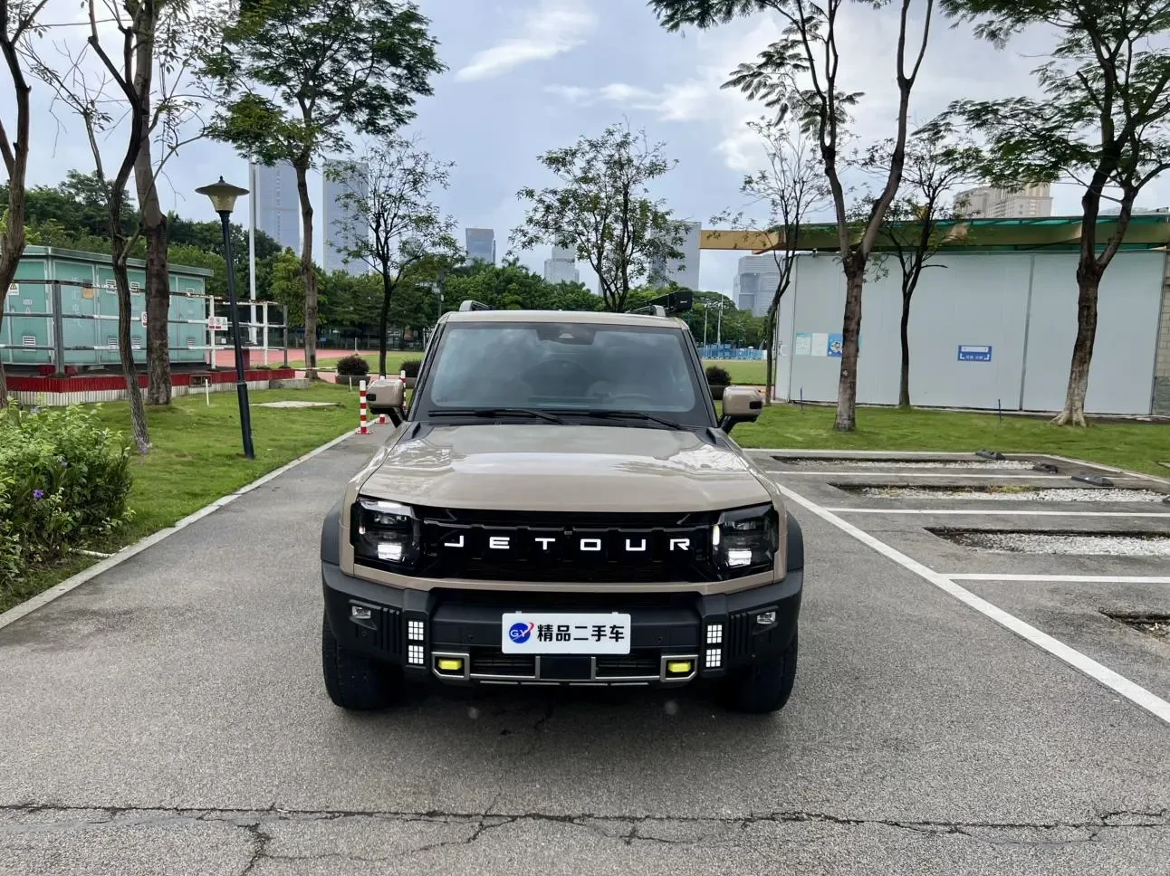 Main__Slider__Photo:undefined undefined 2023-1