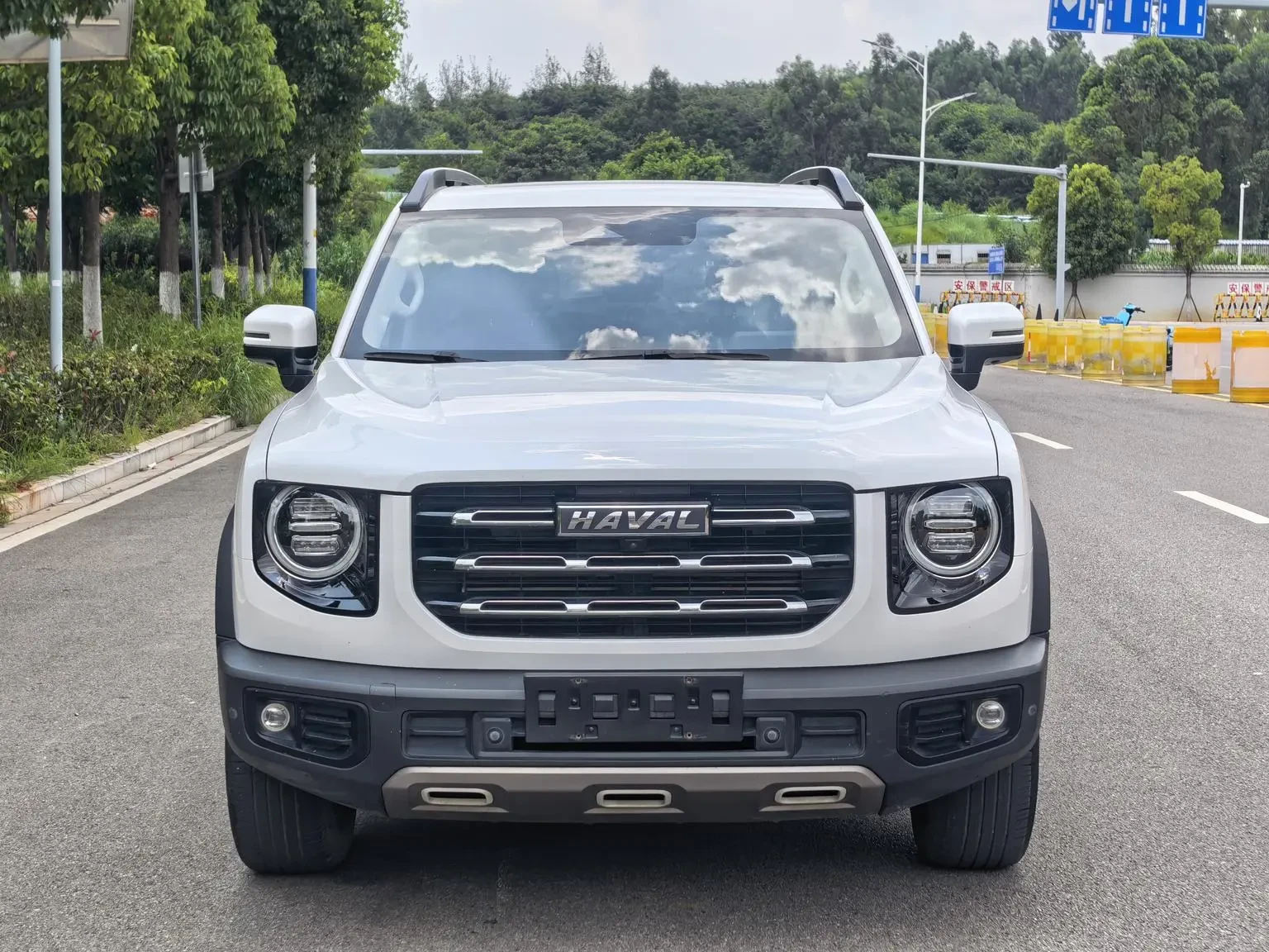 Main__Slider__Photo:undefined undefined 2021-1