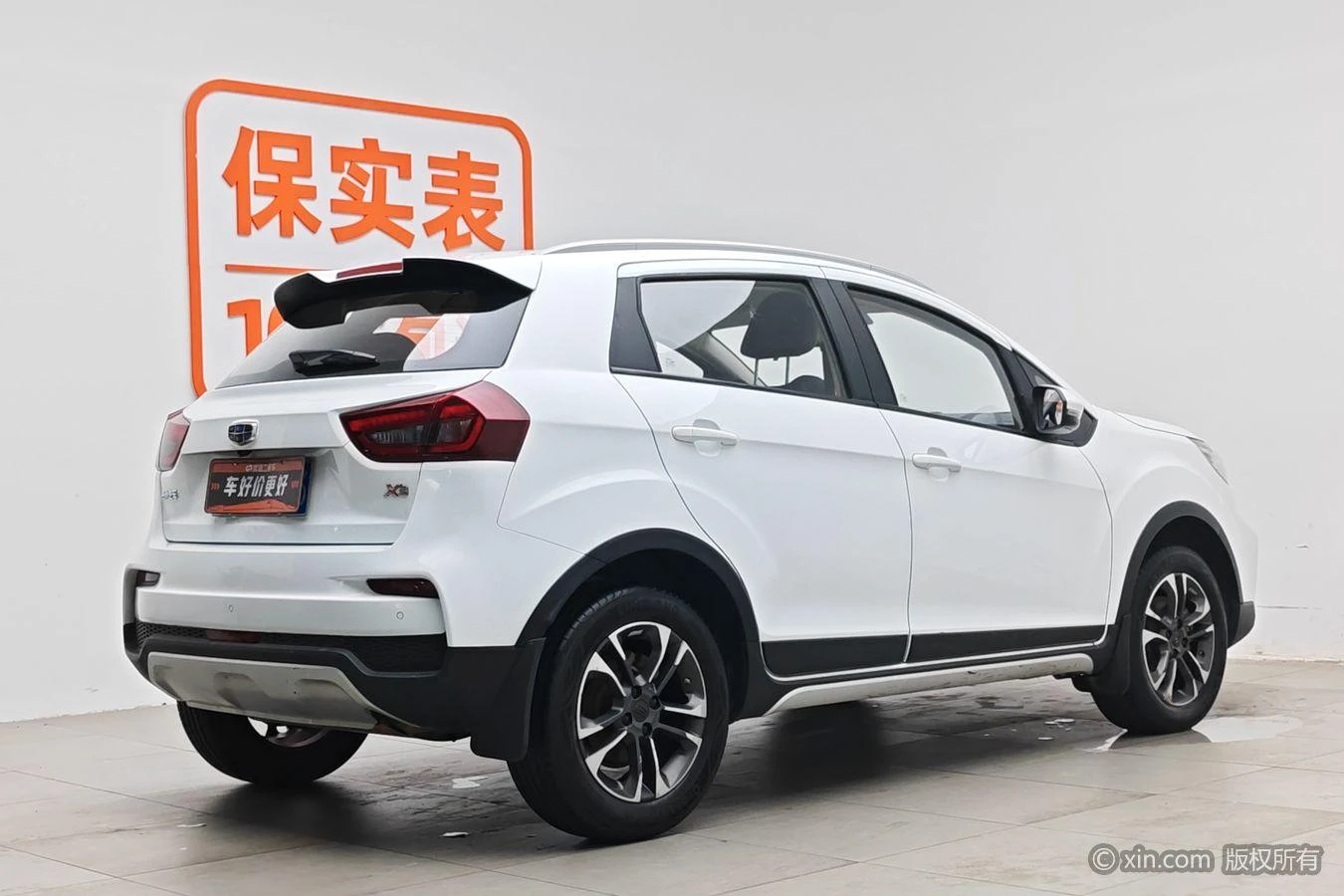 Main__Slider__Photo:undefined undefined 2019-1