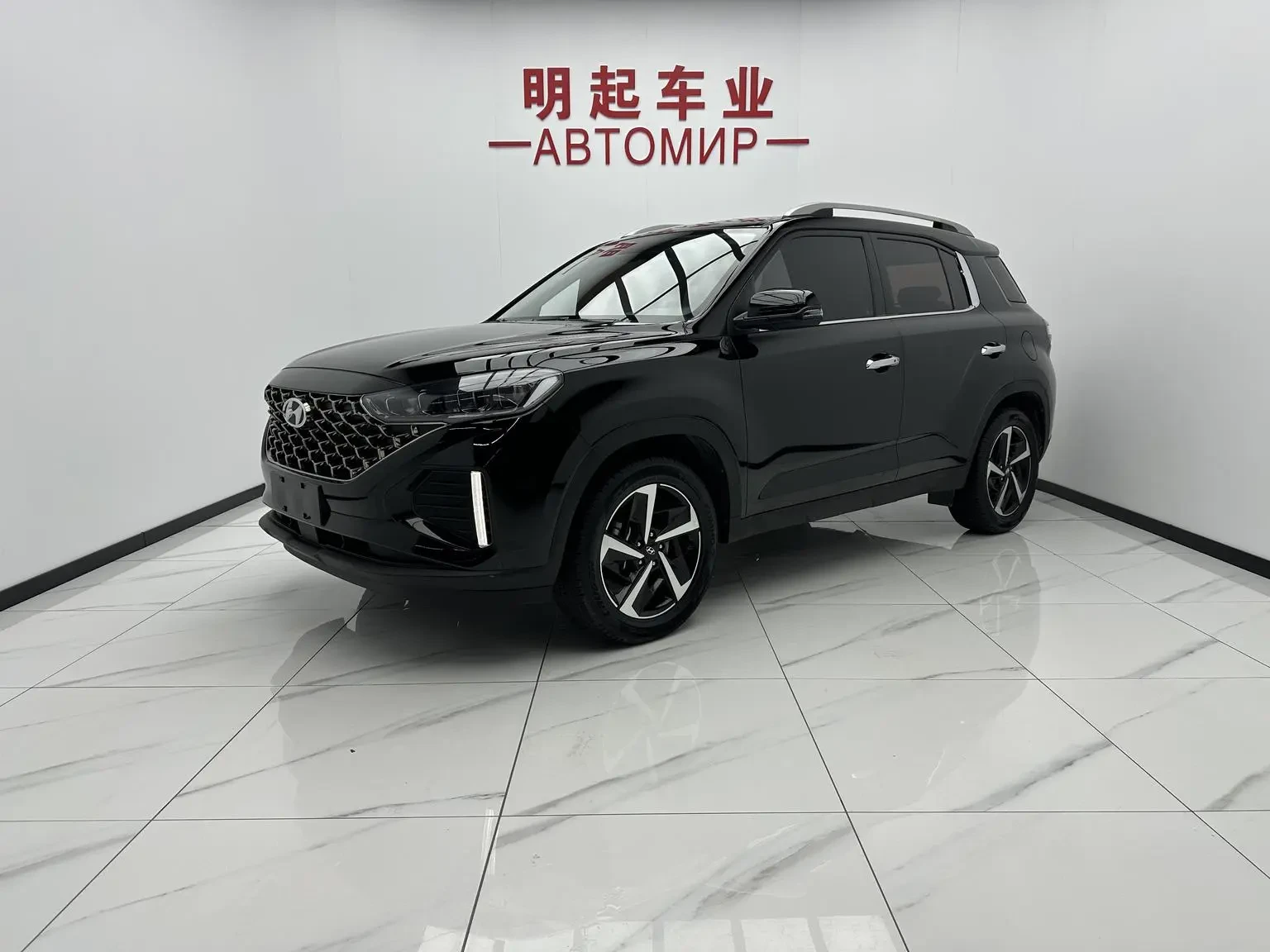 Main__Slider__Photo:undefined undefined 2021-0