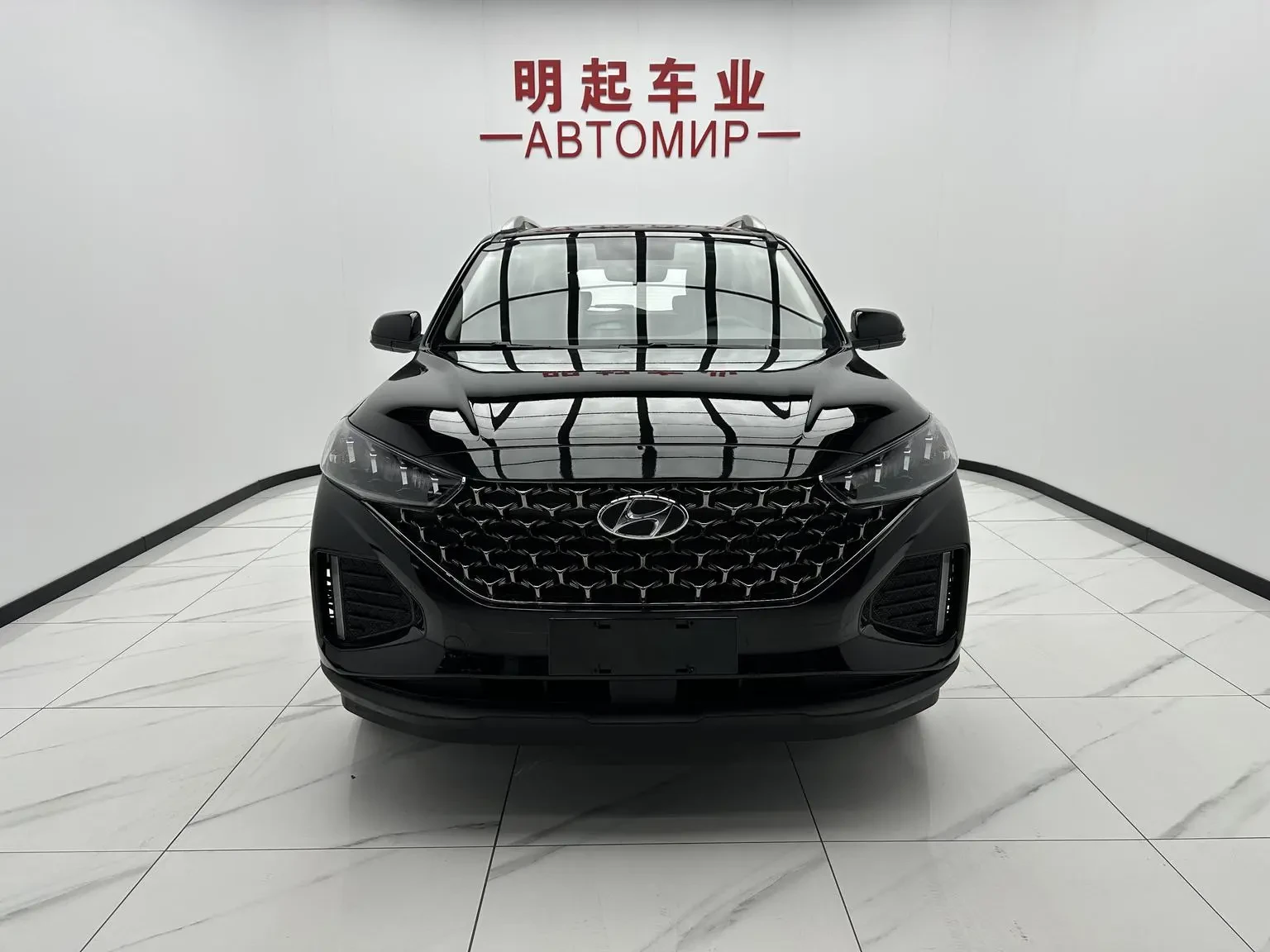 Main__Slider__Photo:undefined undefined 2021-1