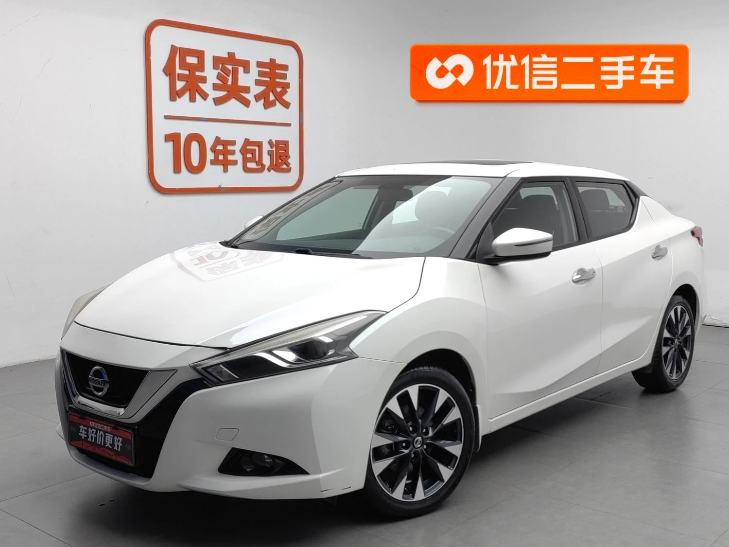 Main__Slider__Photo:undefined undefined 2019-0