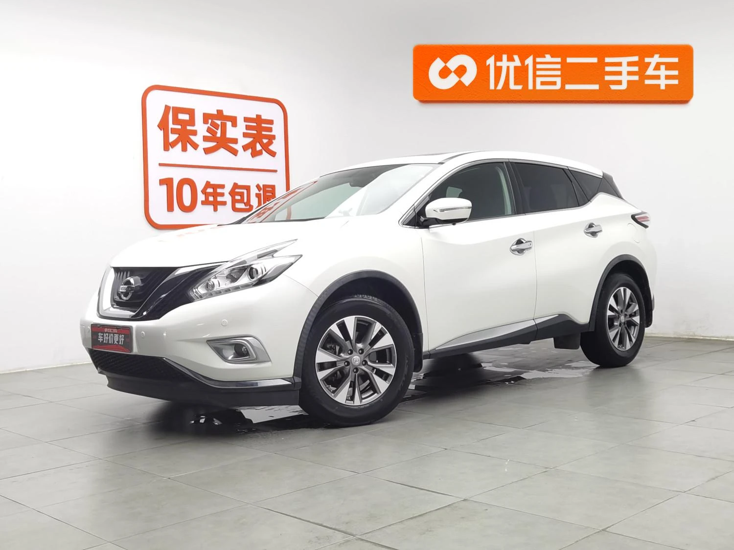 Main__Slider__Photo:undefined undefined 2015-0