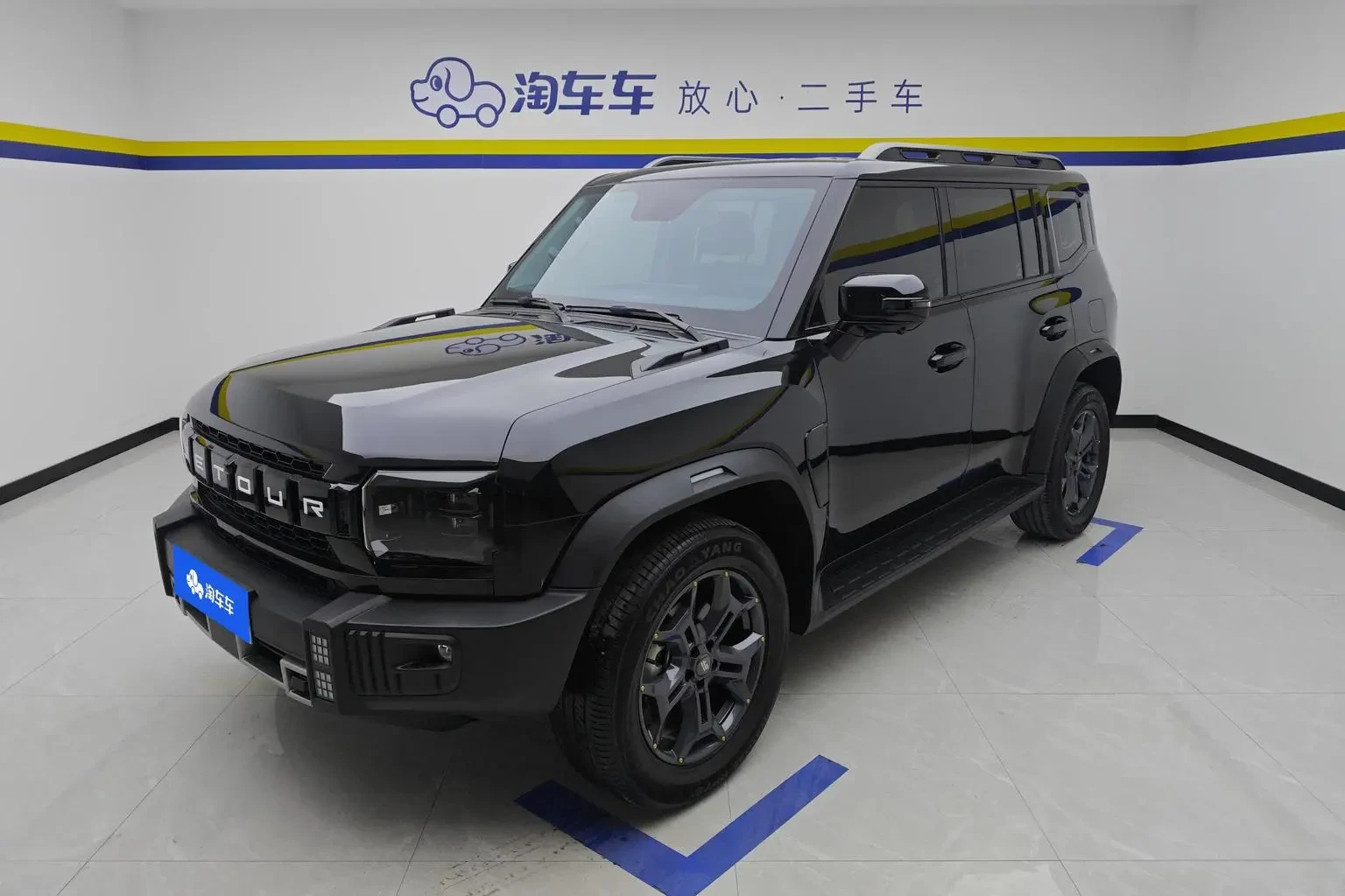 Main__Slider__Photo:undefined undefined 2023-0