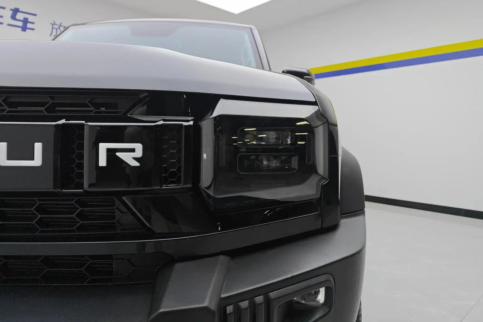 Main__Slider__Photo:undefined undefined 2023-1