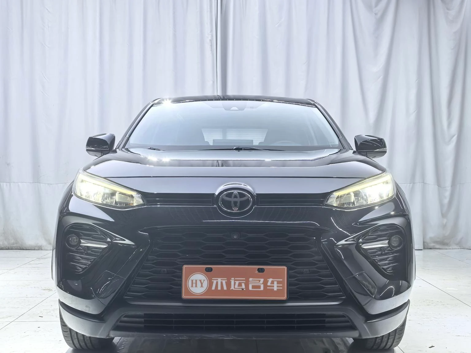 Main__Slider__Photo:undefined undefined 2022-1