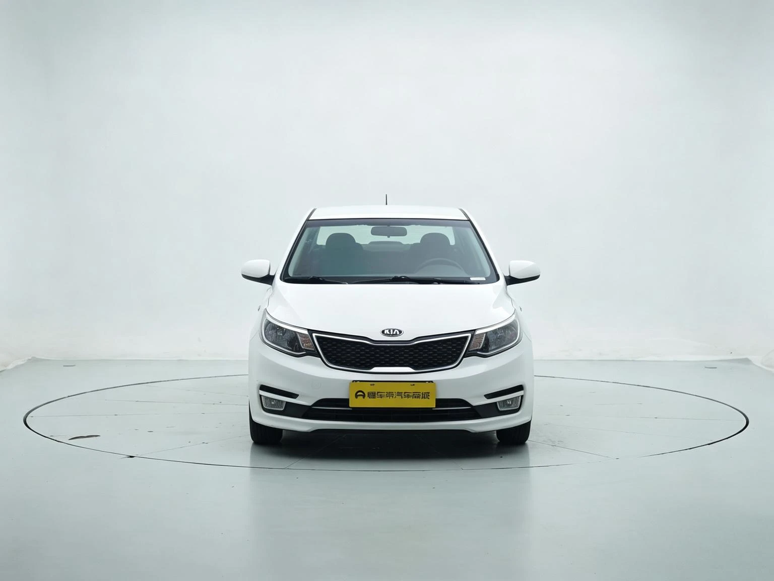 Main__Slider__Photo:undefined undefined 2015-1