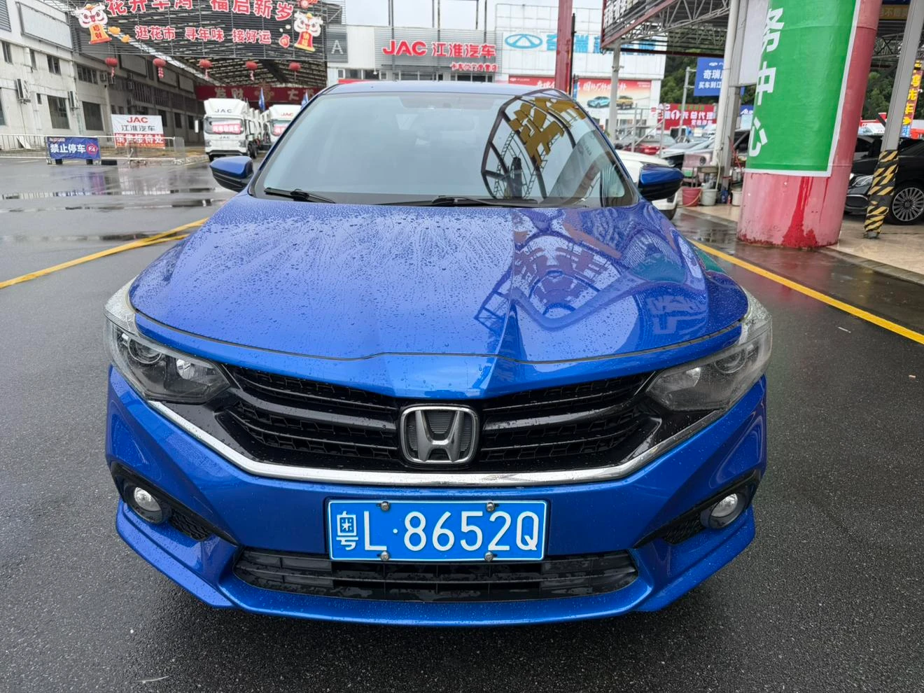 Main__Slider__Photo:undefined undefined 2019-1