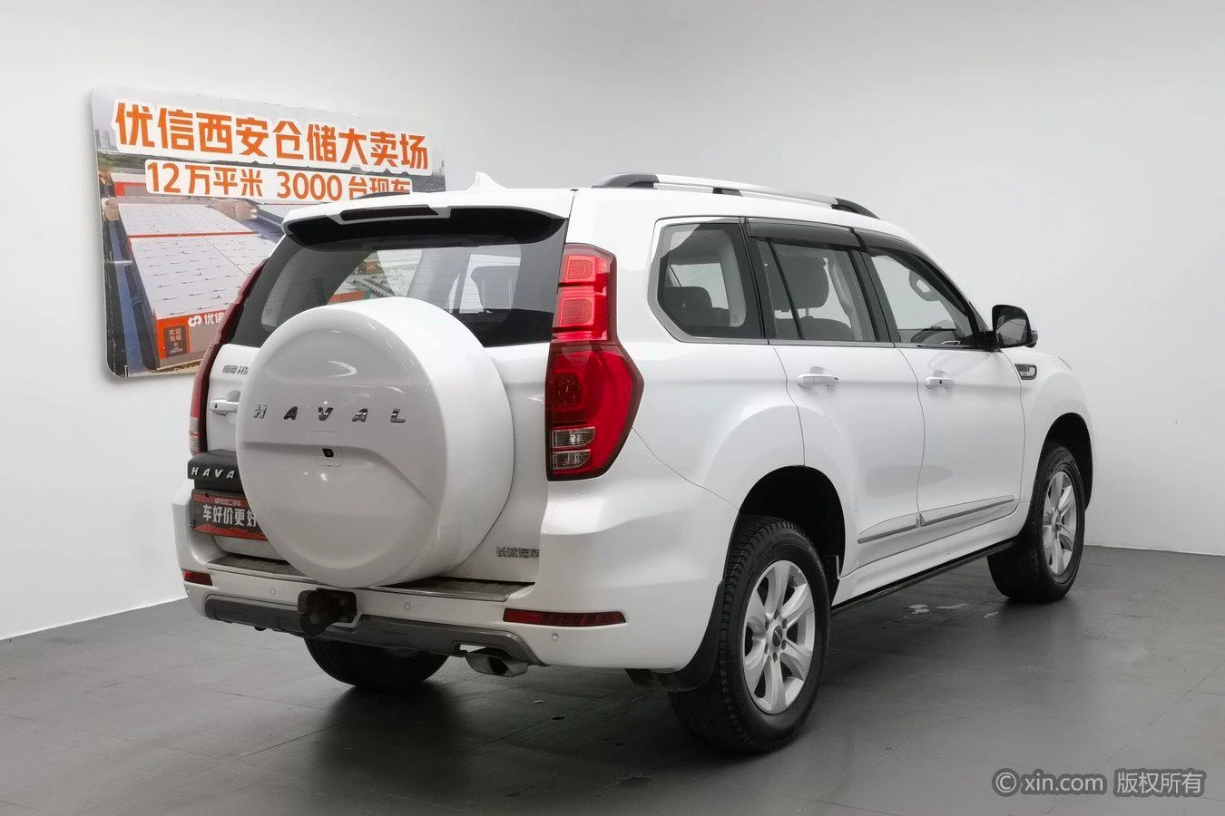 Main__Slider__Photo:undefined undefined 2020-1
