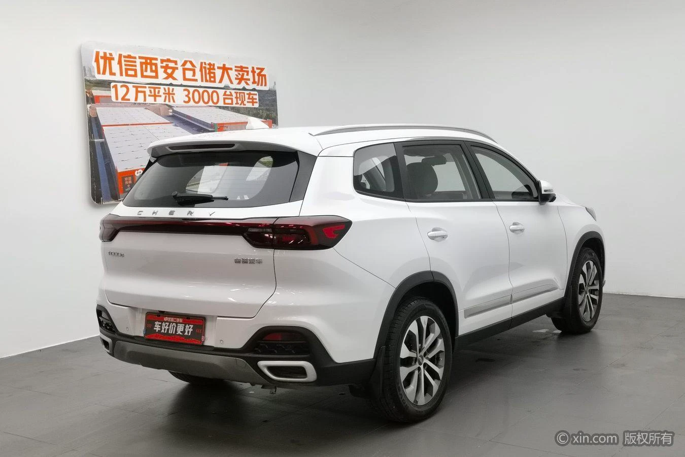 Main__Slider__Photo:undefined undefined 2024-1