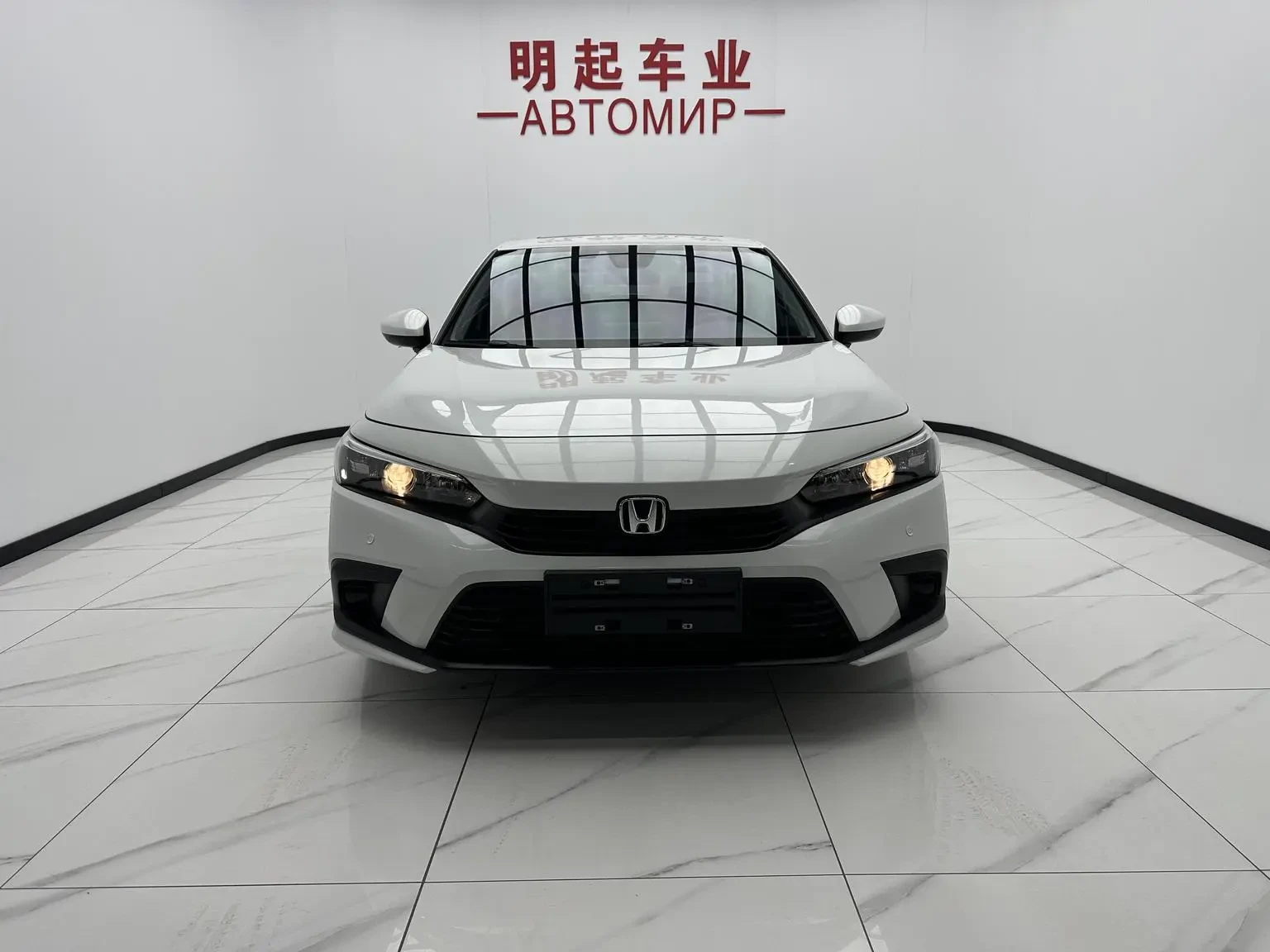 Main__Slider__Photo:undefined undefined 2022-1
