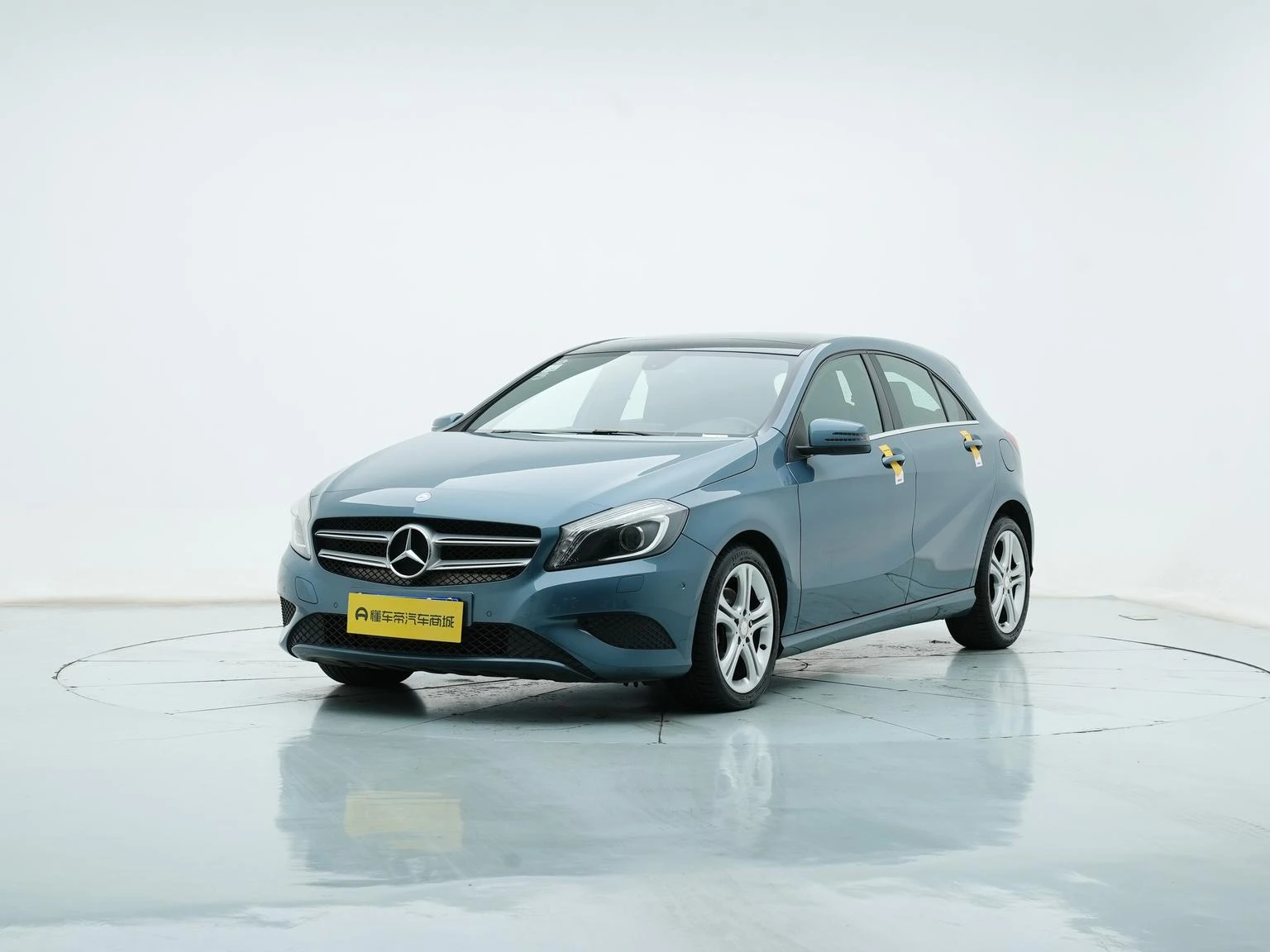 Main__Slider__Photo:undefined undefined 2013-0