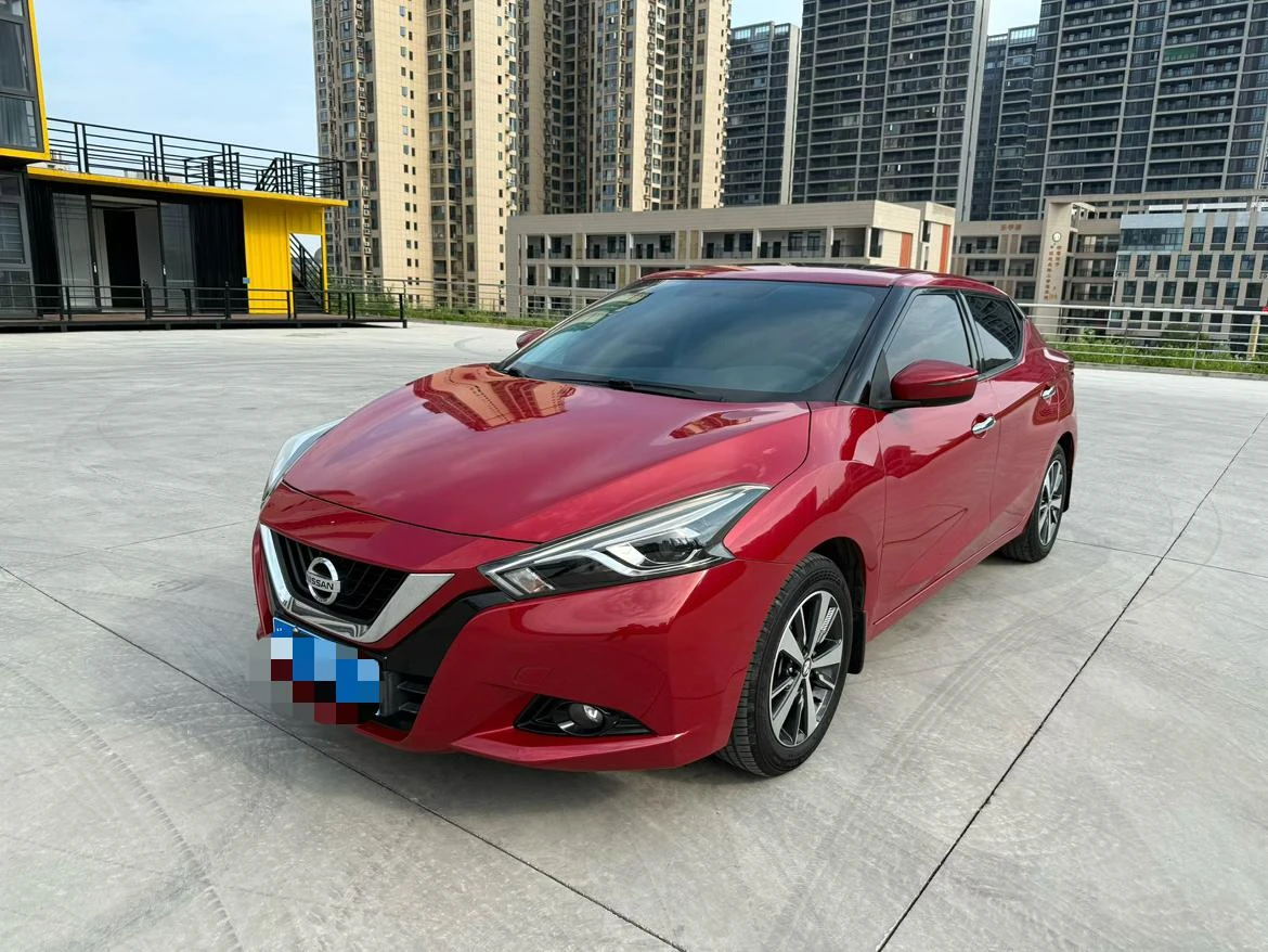 Main__Slider__Photo:undefined undefined 2019-0