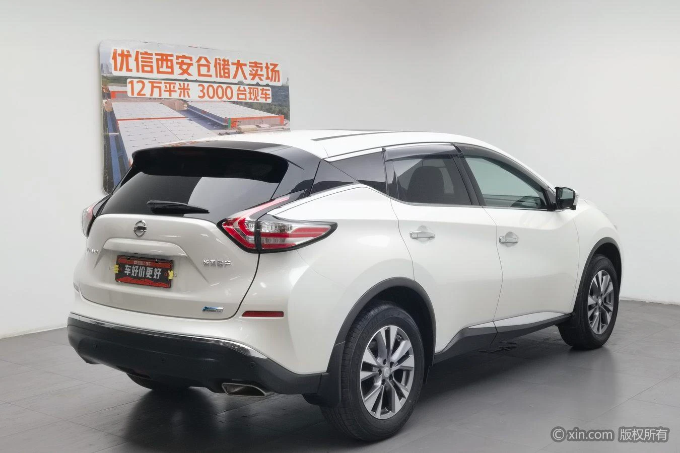 Main__Slider__Photo:undefined undefined 2021-1